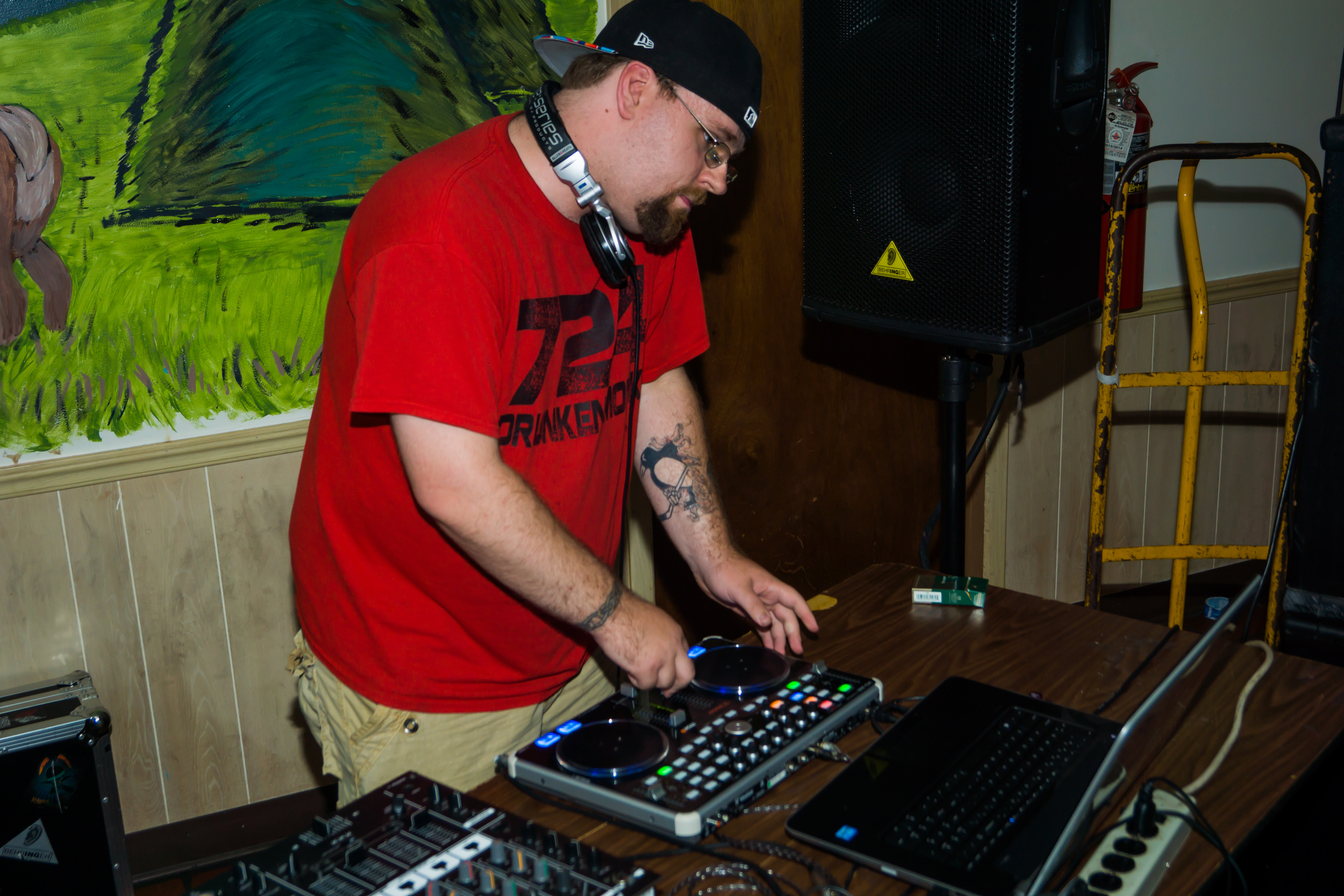 DSC07306-May 18, 2014-Backup.jpg