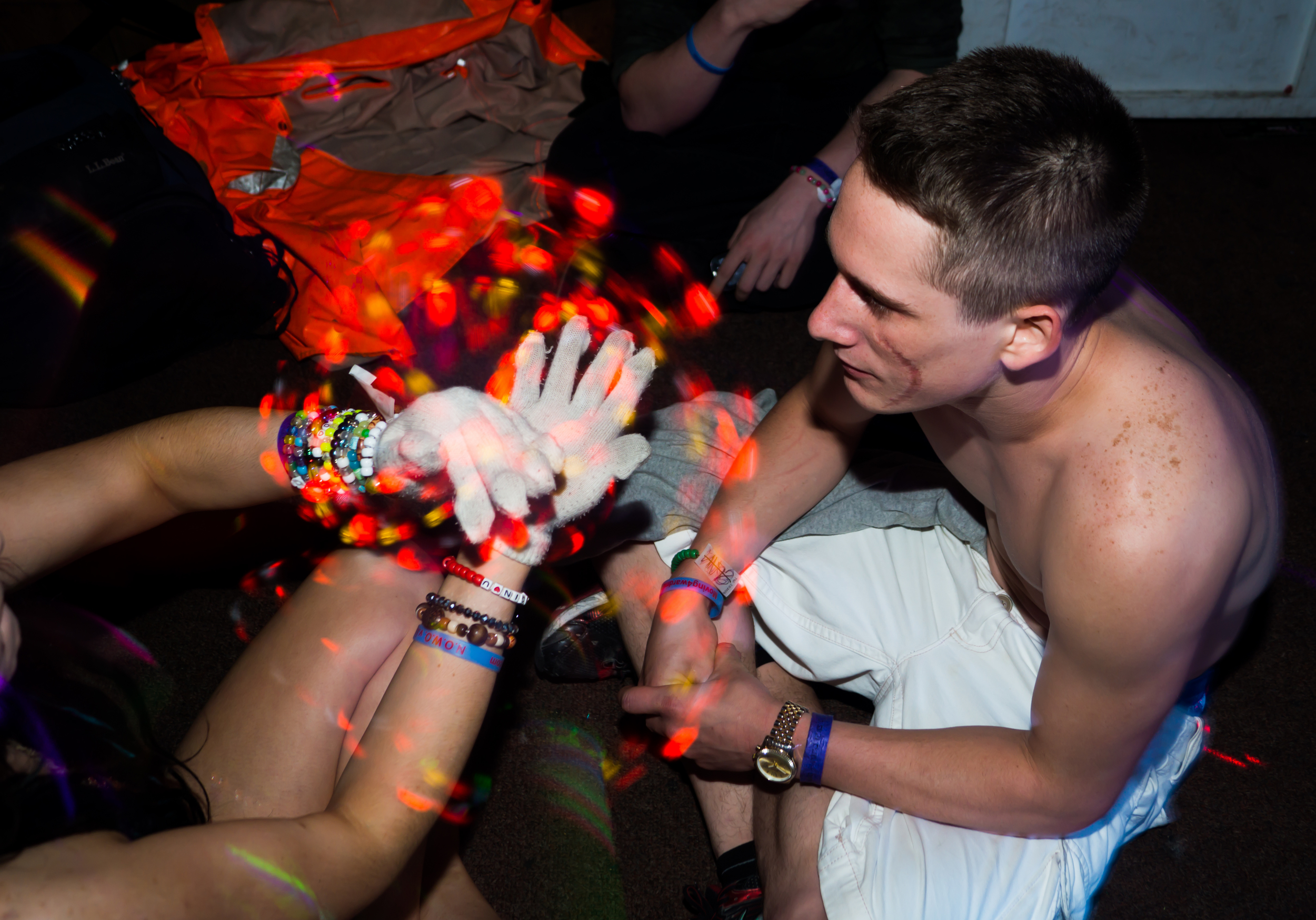 DSC07308-May 18, 2014-Backup.jpg