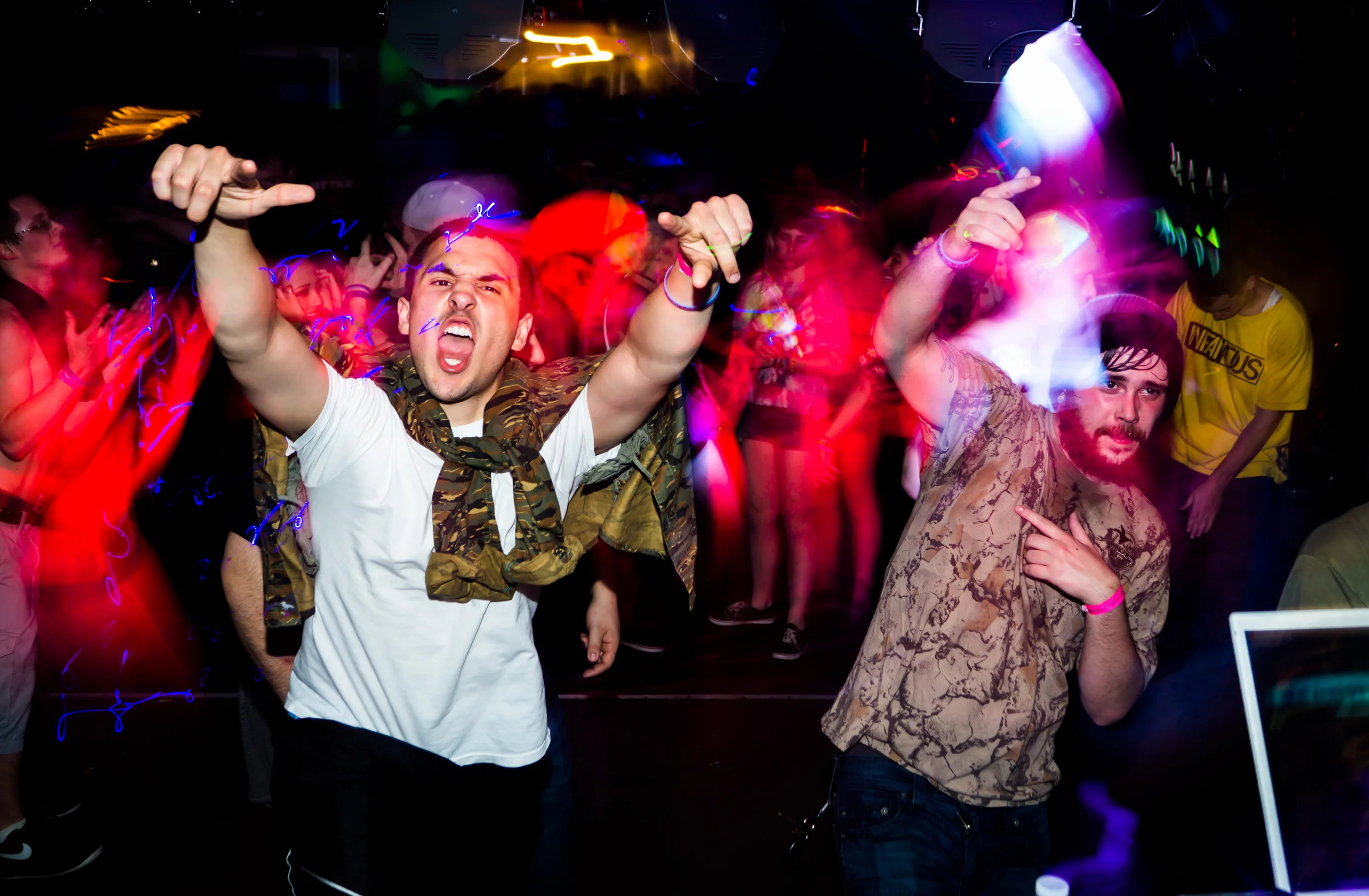 DSC07314-May 18, 2014-Backup.jpg