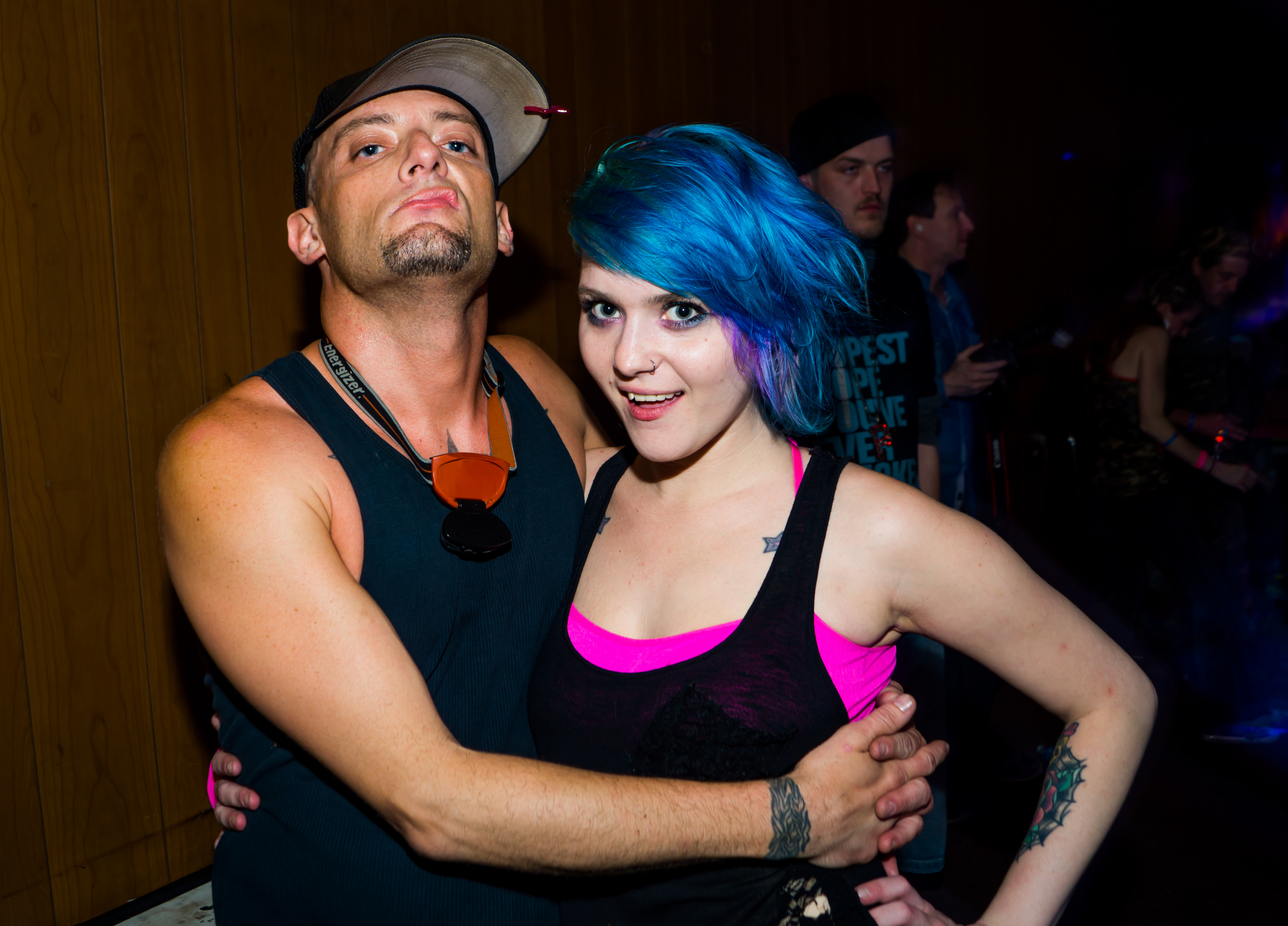 DSC07315-May 18, 2014-Backup.jpg