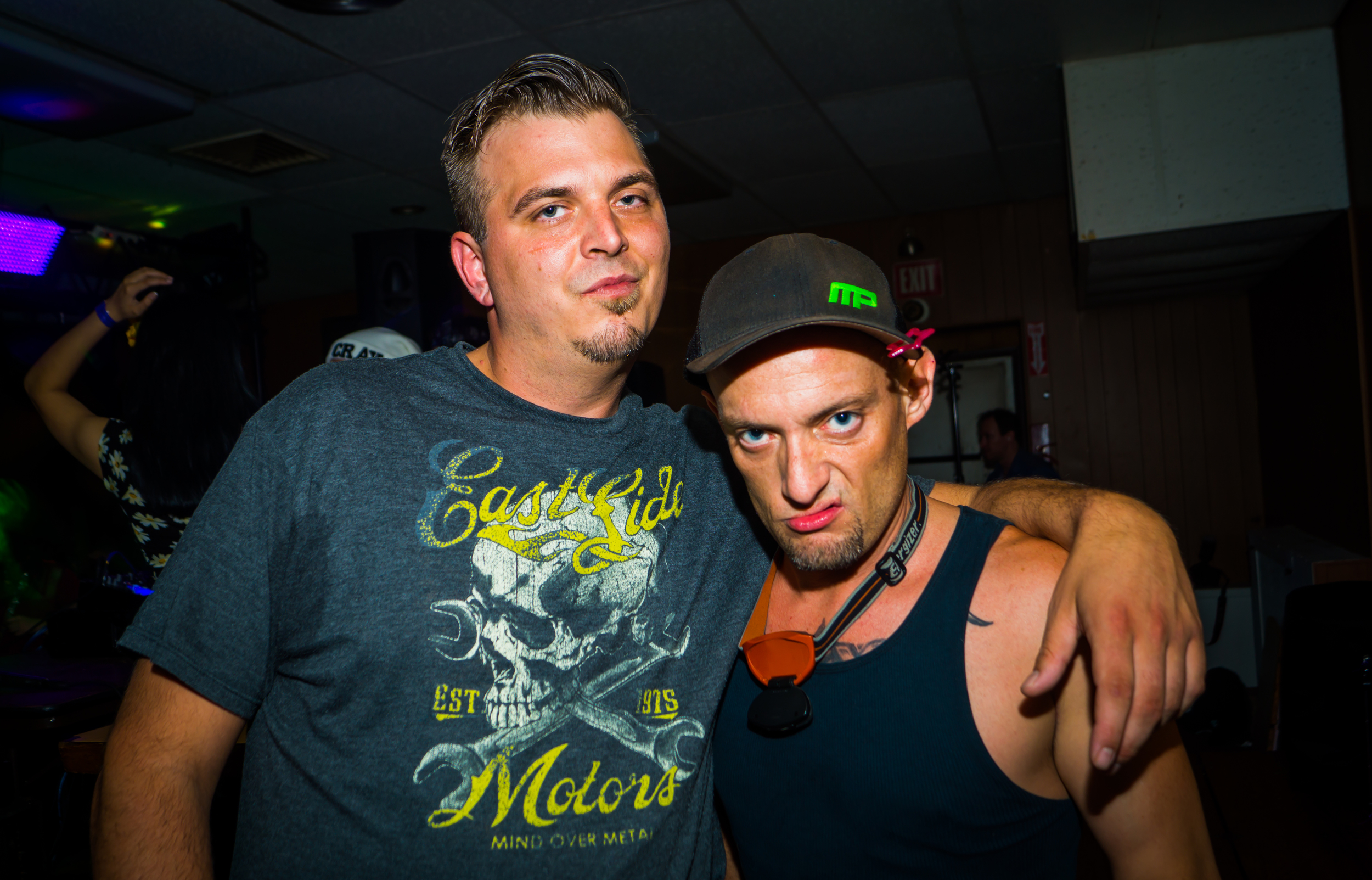 DSC07320-May 18, 2014-Backup.jpg