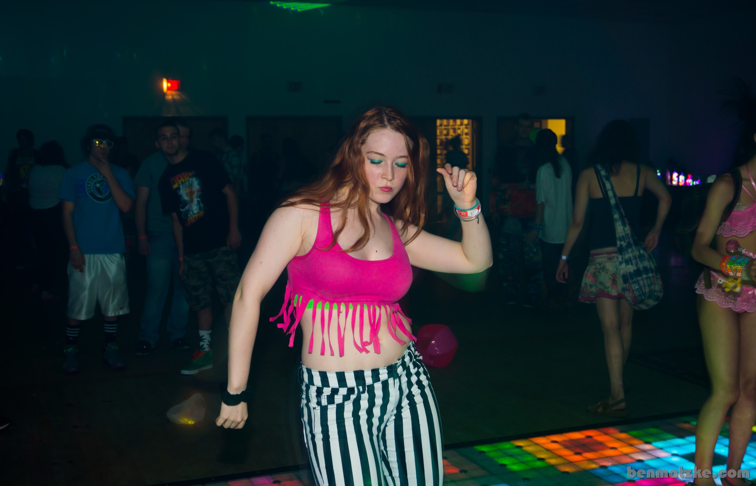 Freak Out 412-Backup_00012.jpg