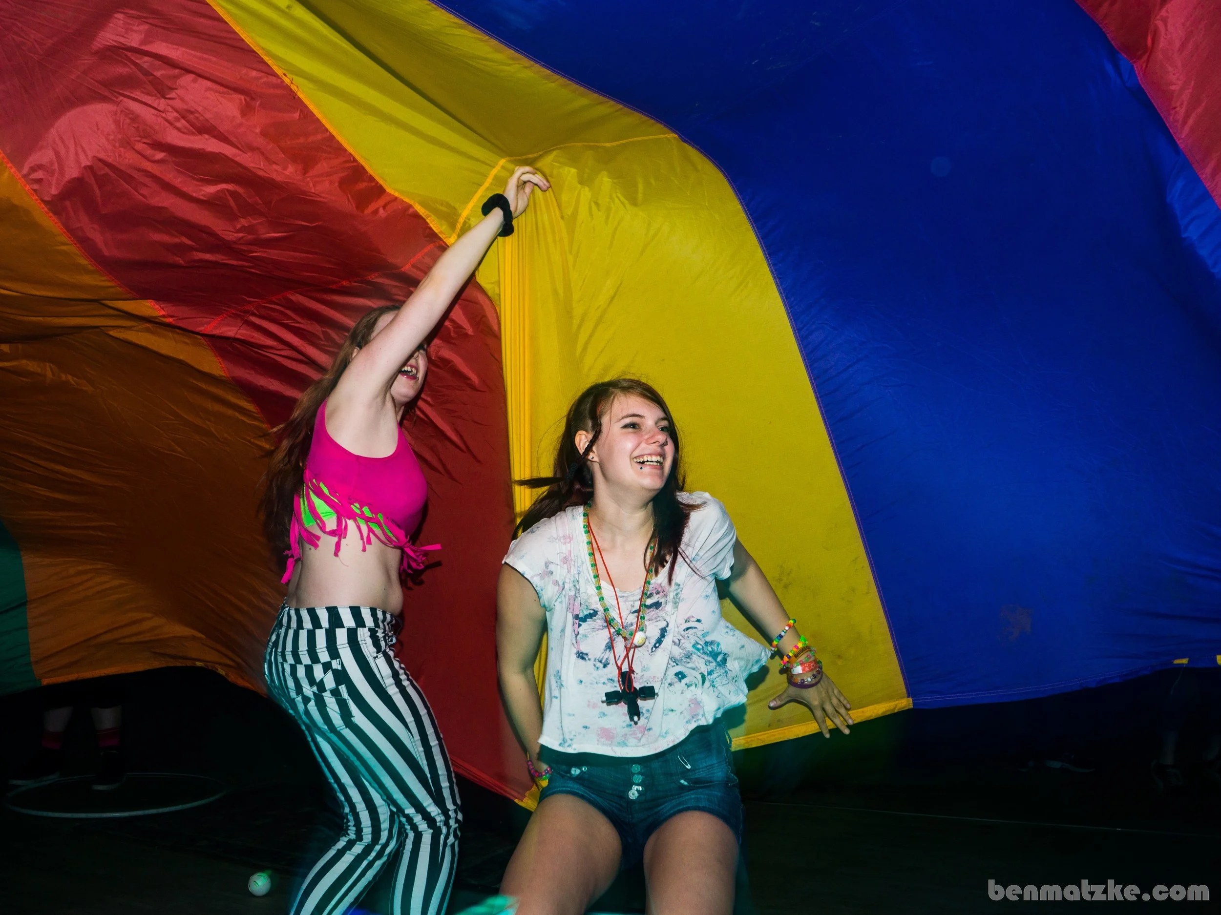 Freak Out 412-Backup_00018.jpg