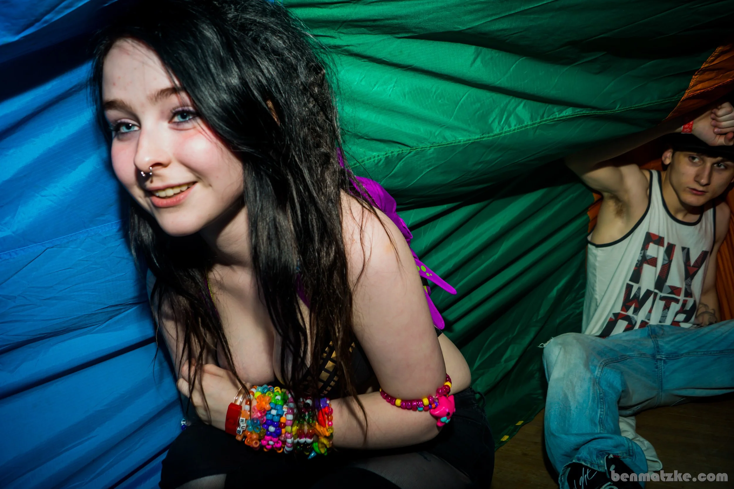 Freak Out 412-Backup_00019.jpg