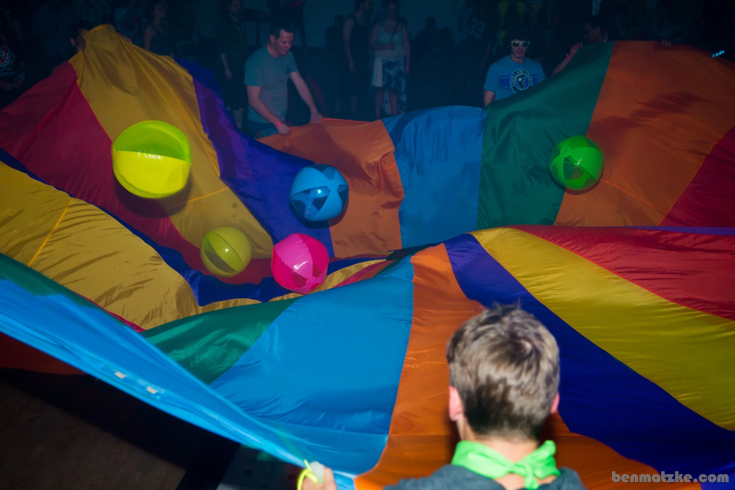 Freak Out 412-Backup_00026.jpg