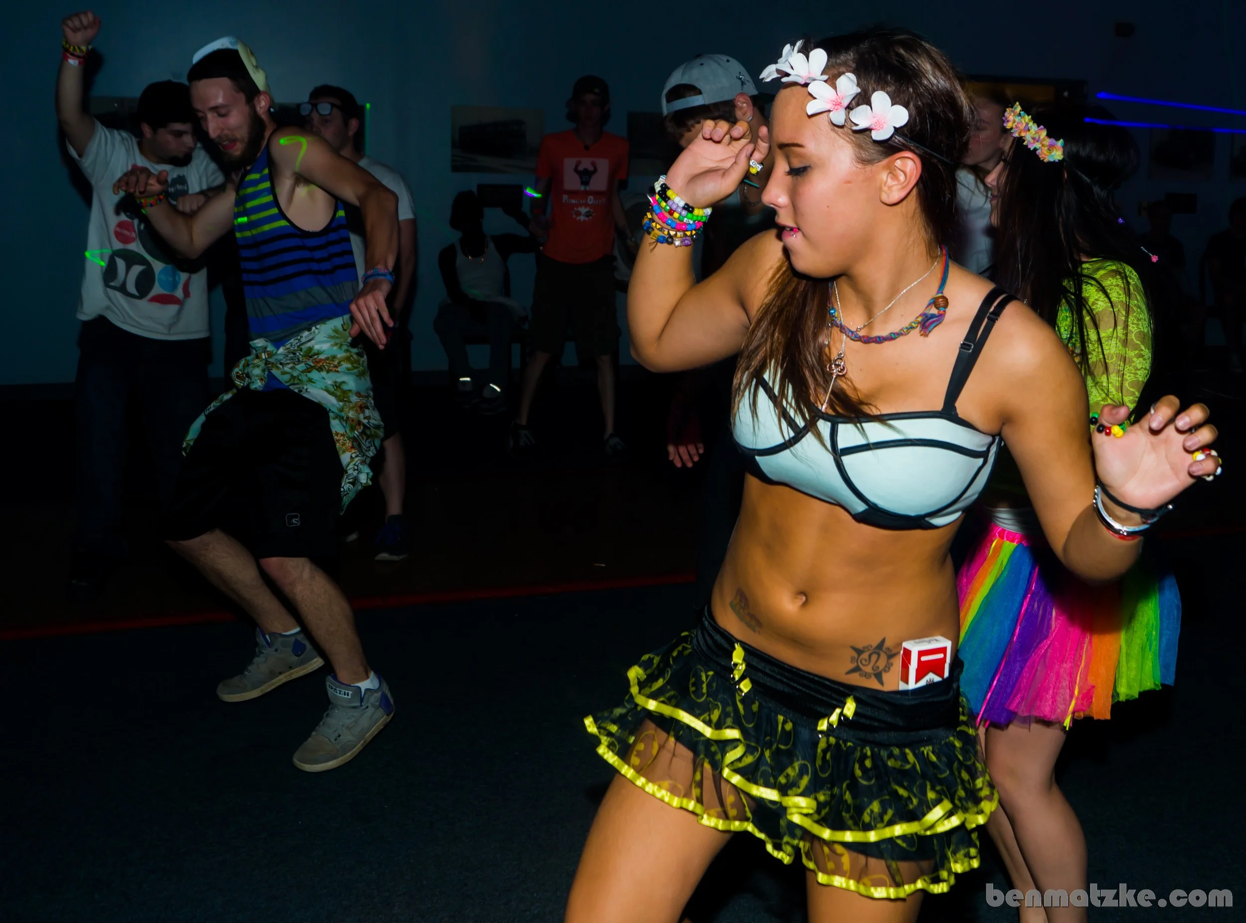 Freak Out 412-Backup_00029.jpg