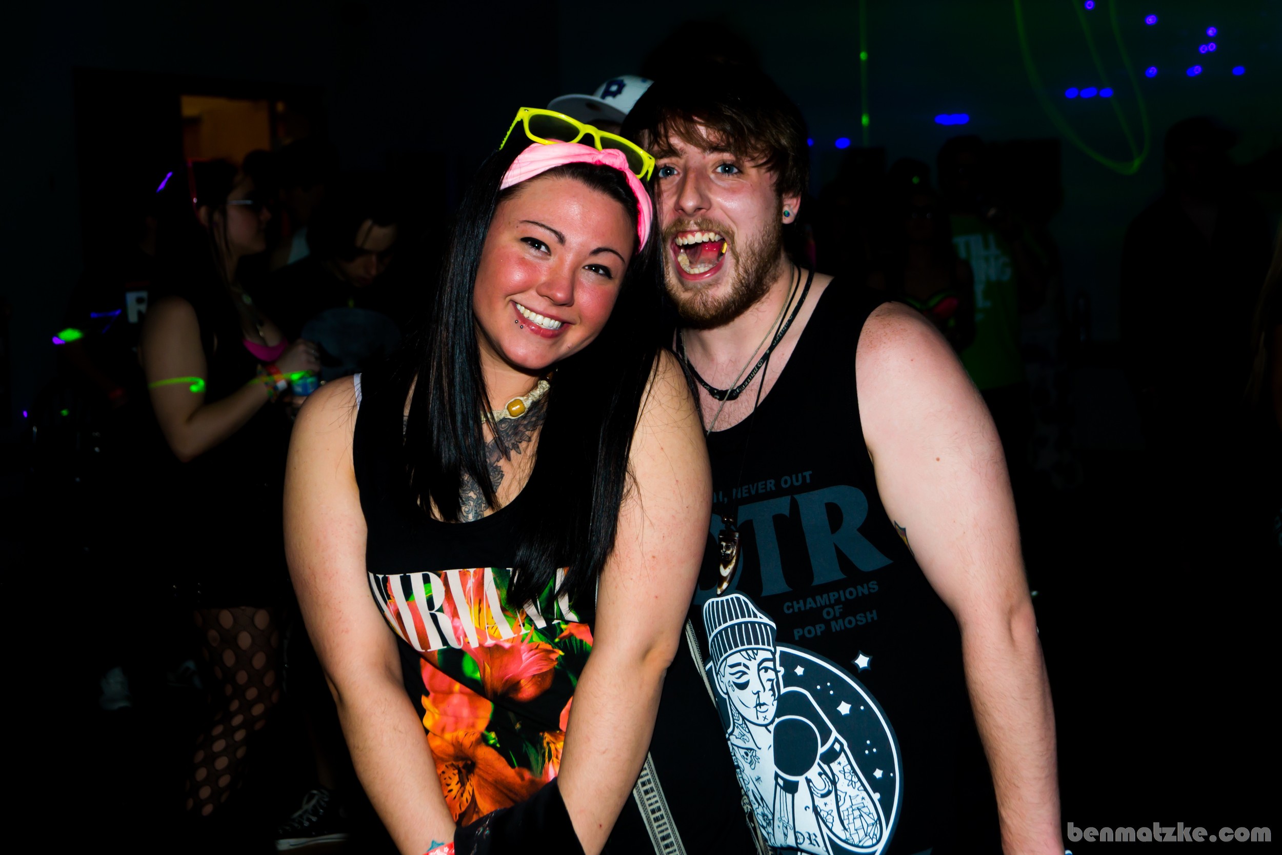 Freak Out 412-Backup_00040.jpg