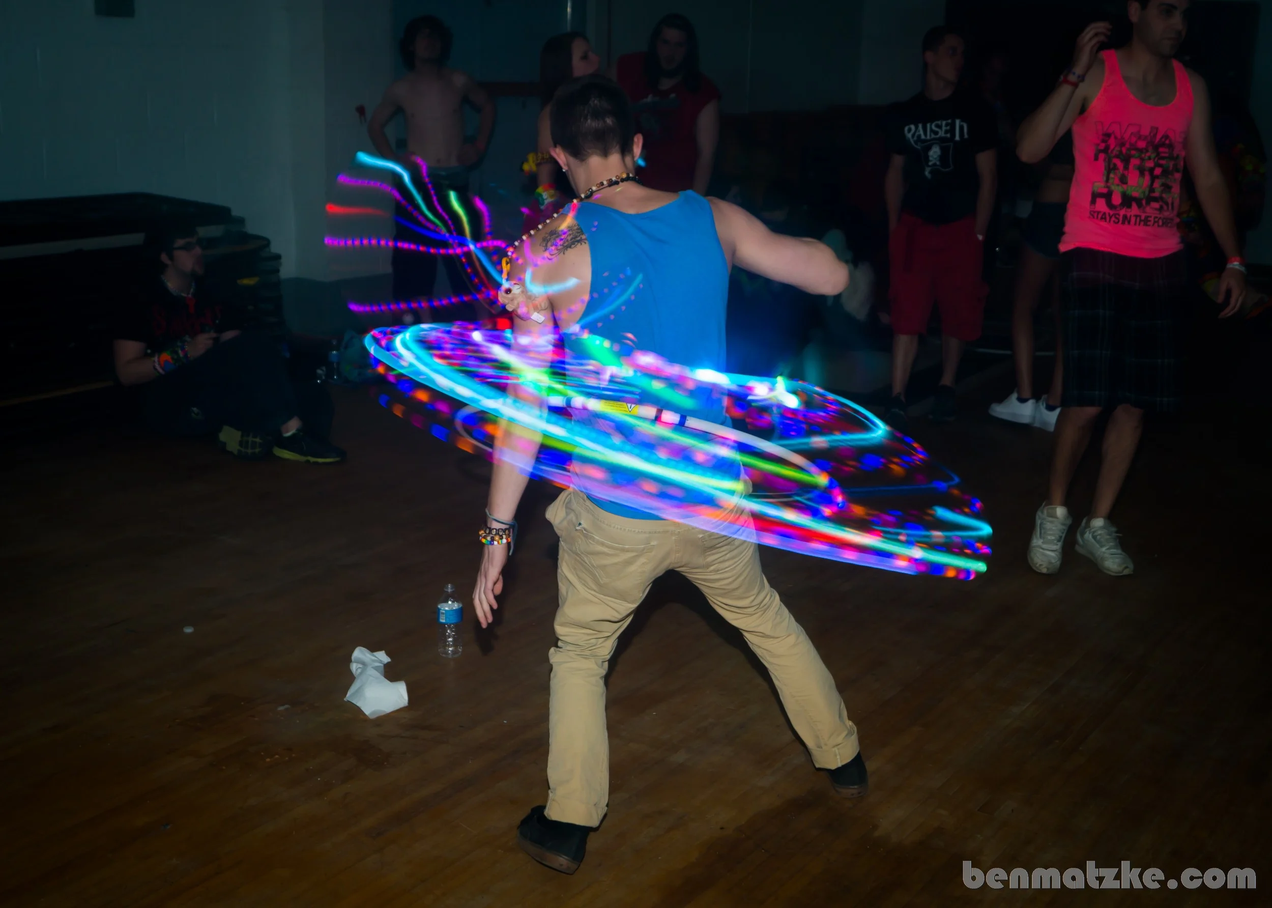 Freak Out 412-Backup_00045.jpg