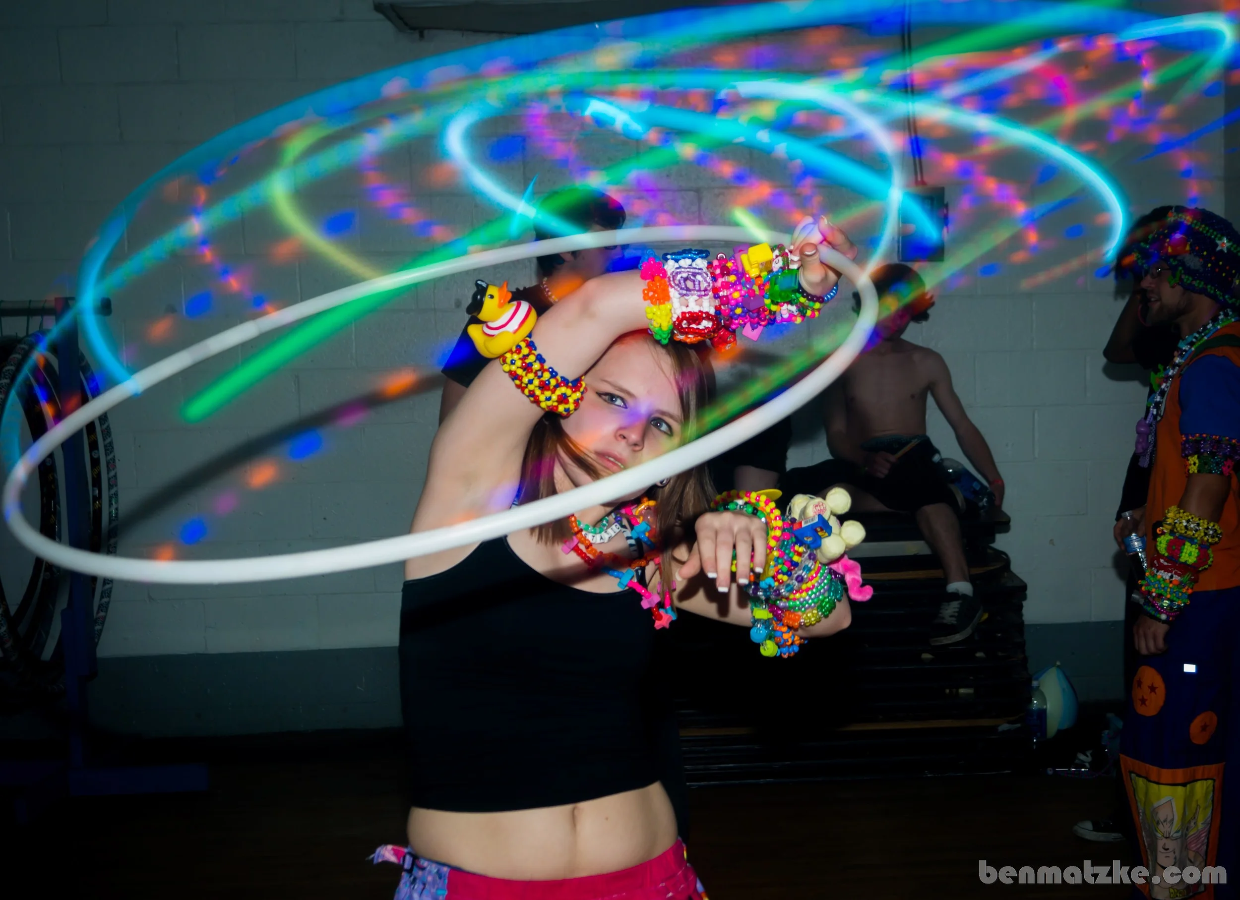 Freak Out 412-Backup_00047.jpg