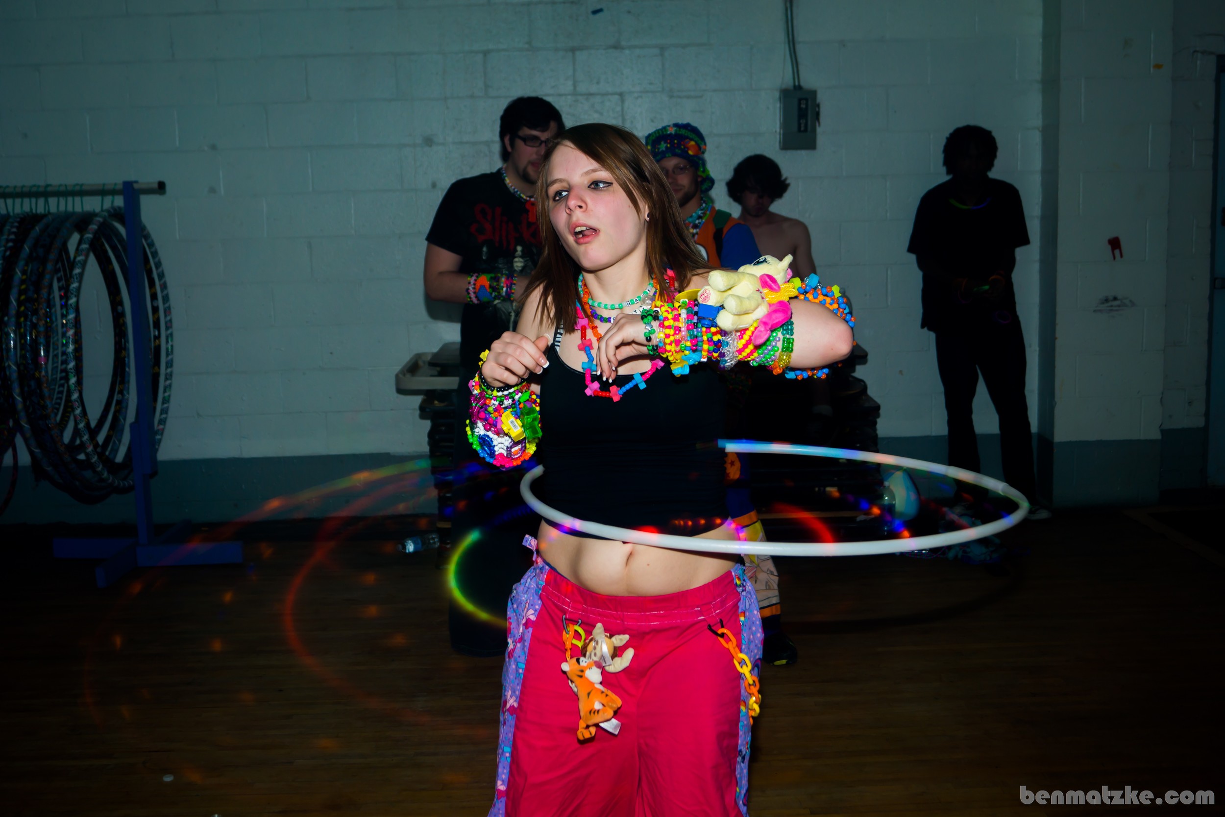 Freak Out 412-Backup_00048.jpg