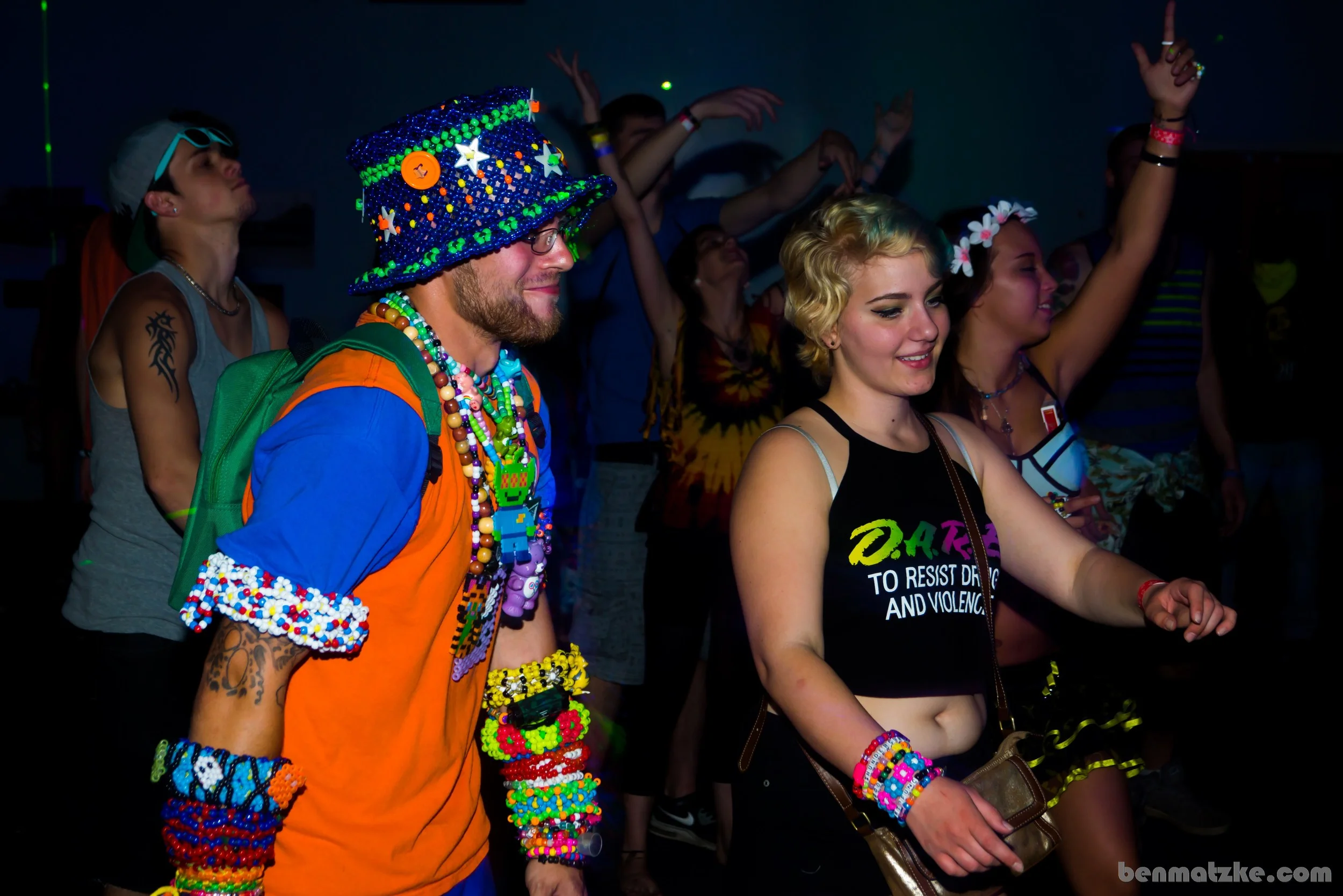 Freak Out 412-Backup_00057.jpg