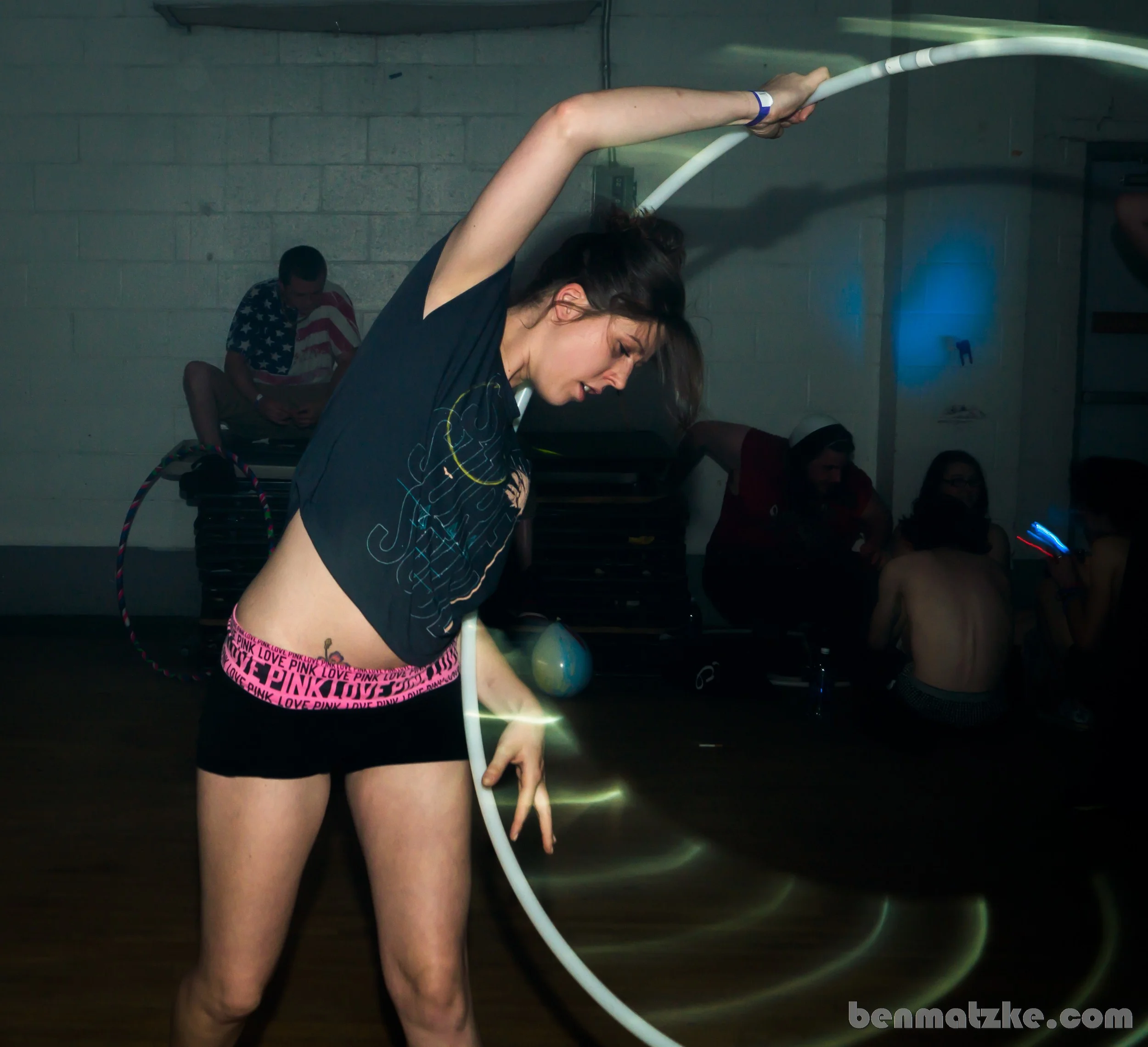 Freak Out 412-Backup_00066.jpg