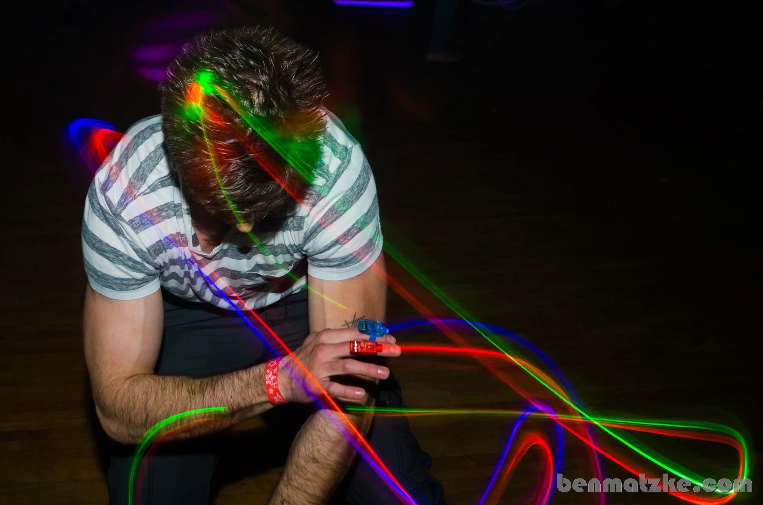 Freak Out 412-Backup_00068.jpg