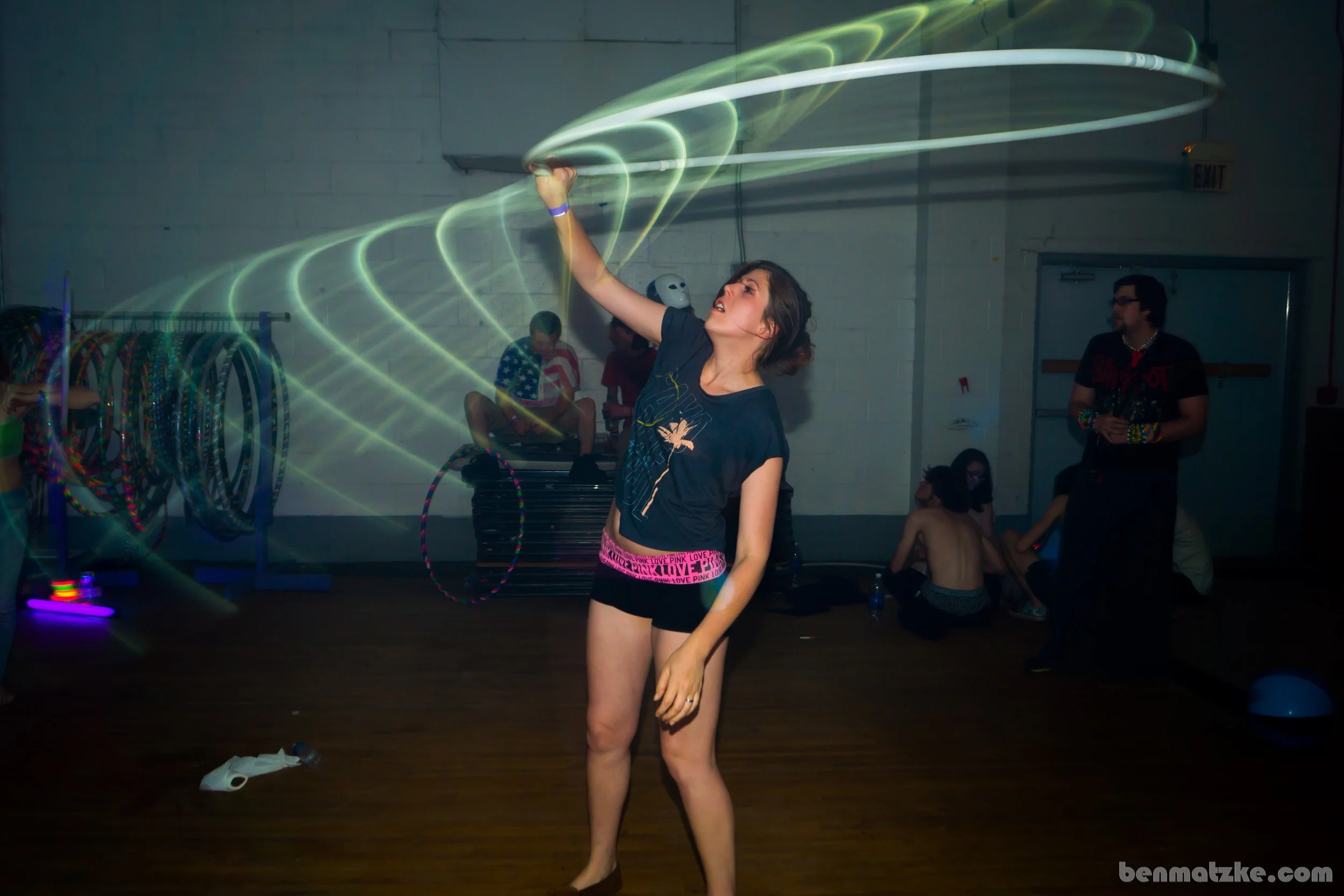 Freak Out 412-Backup_00067.jpg