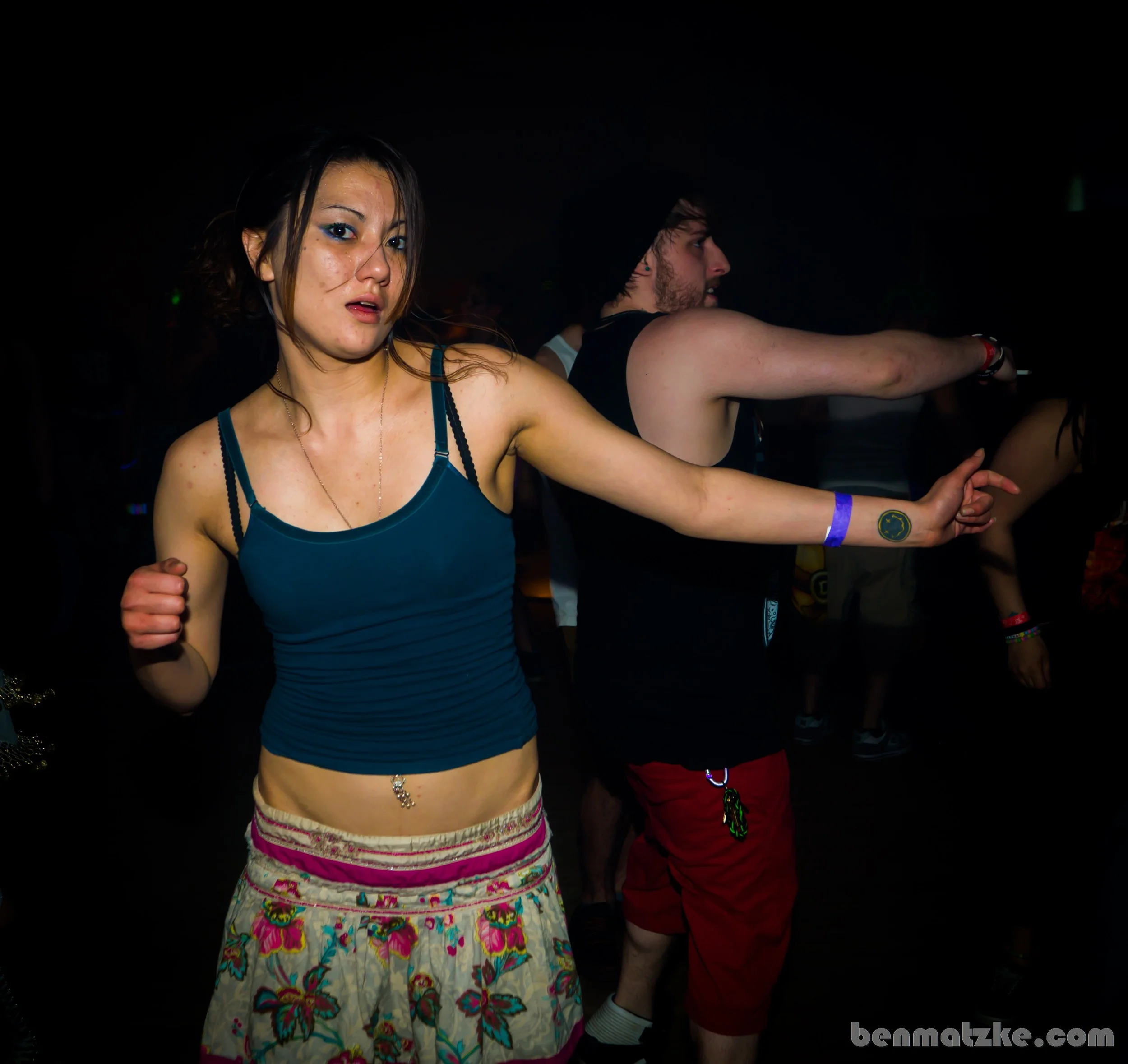 Freak Out 412-Backup_00070.jpg