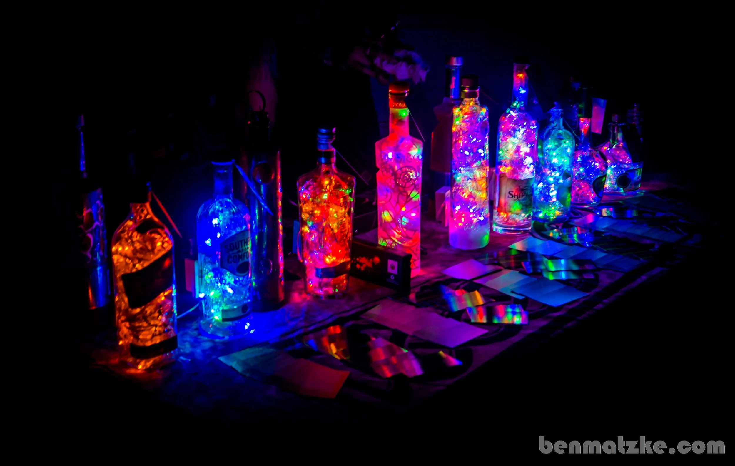 Freak Out 412-Backup_00071.jpg