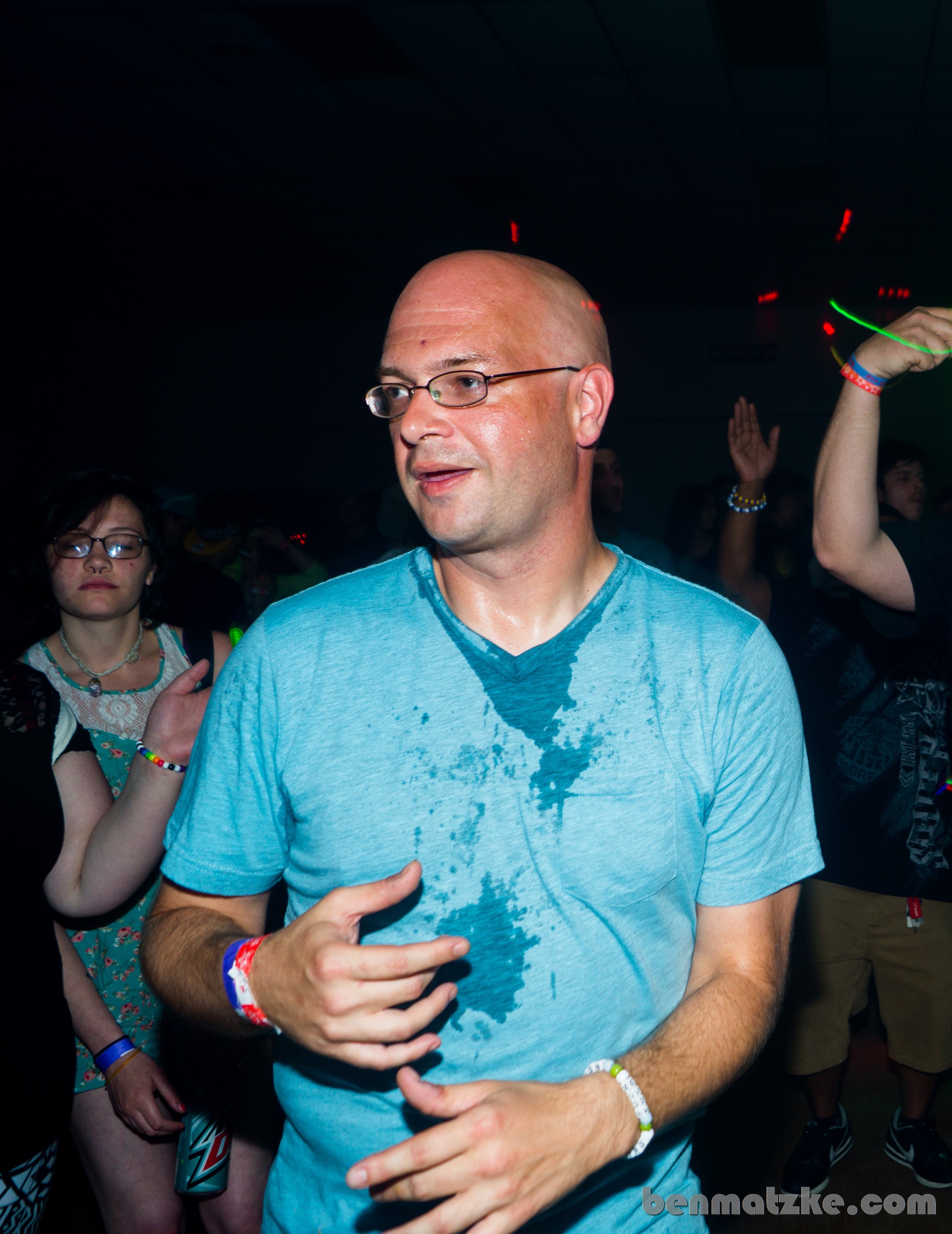 Freak Out 412-Backup_00078.jpg