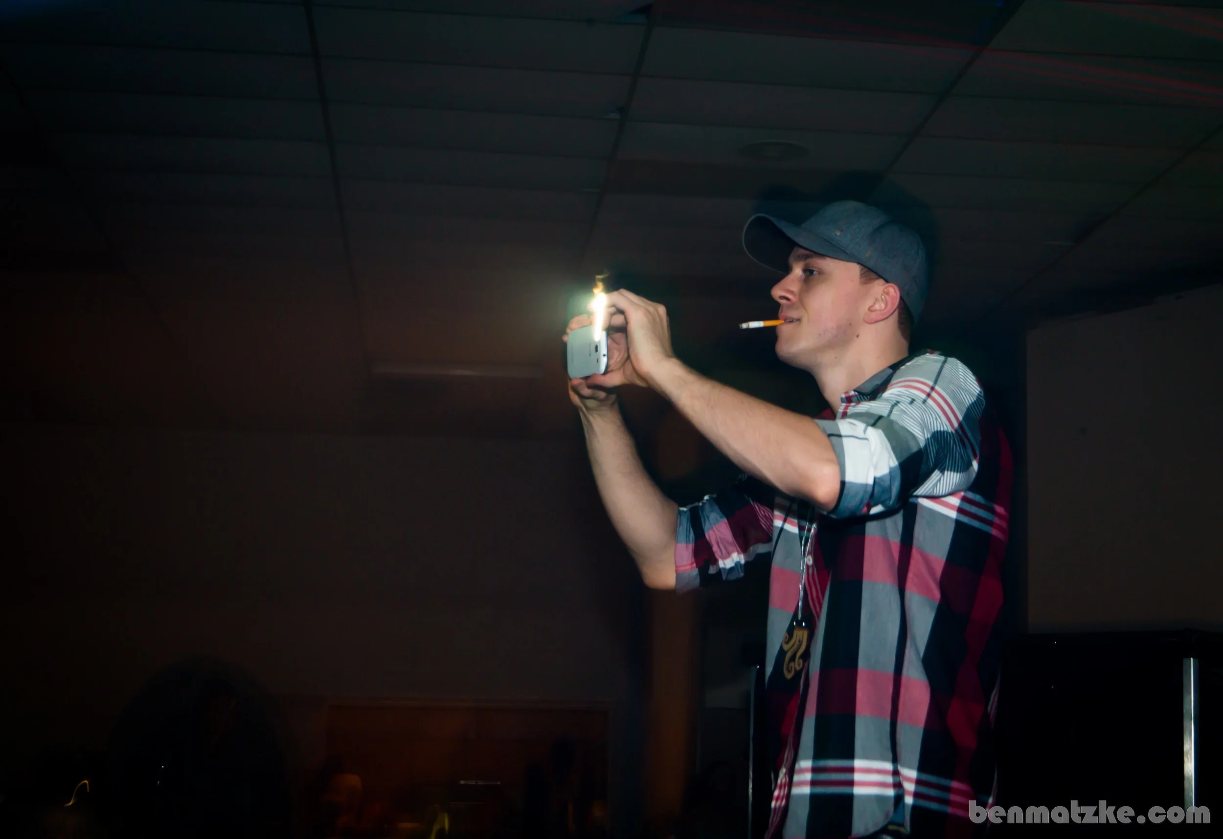 Freak Out 412-Backup_00081.jpg