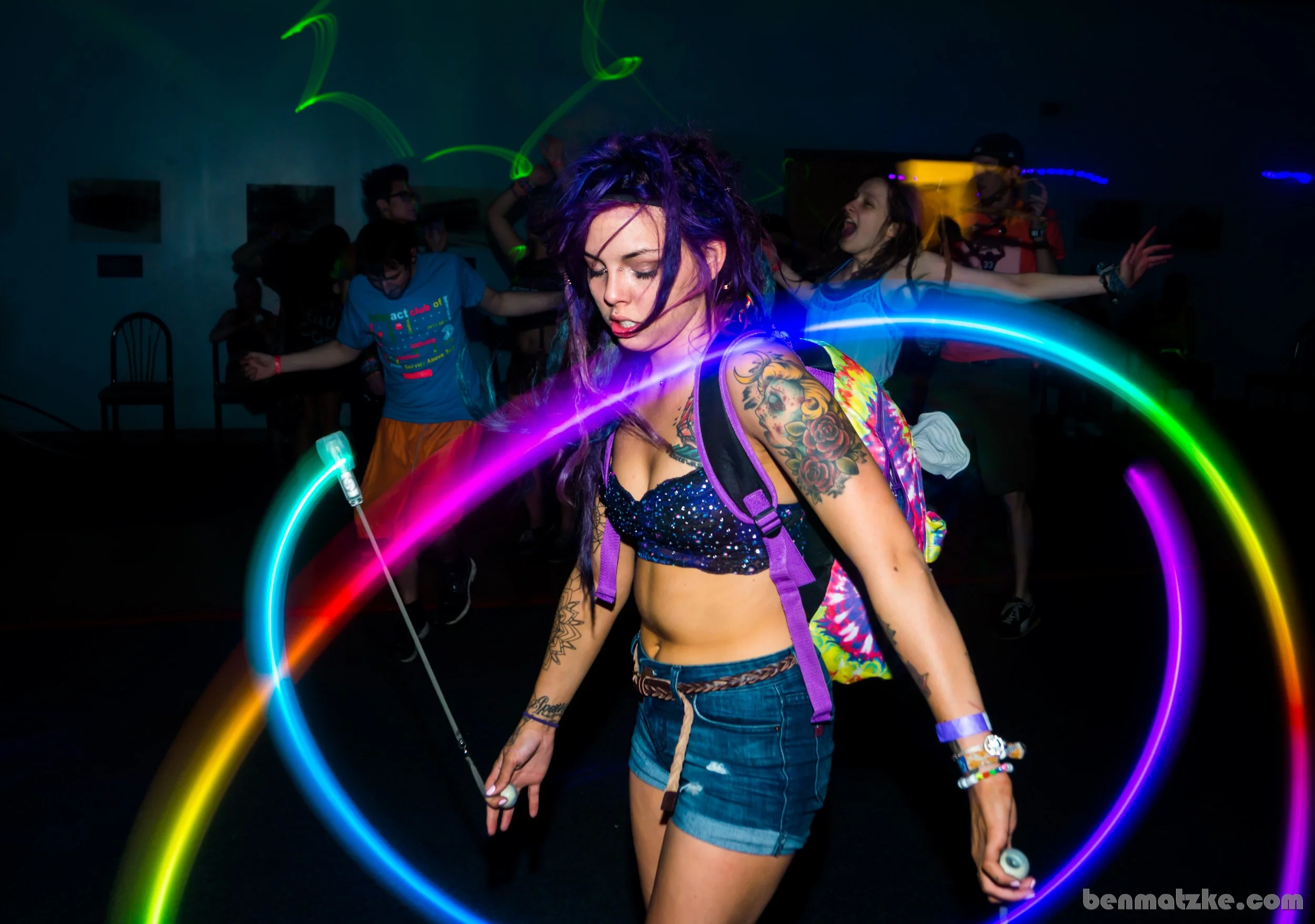 Freak Out 412-Backup_00083.jpg