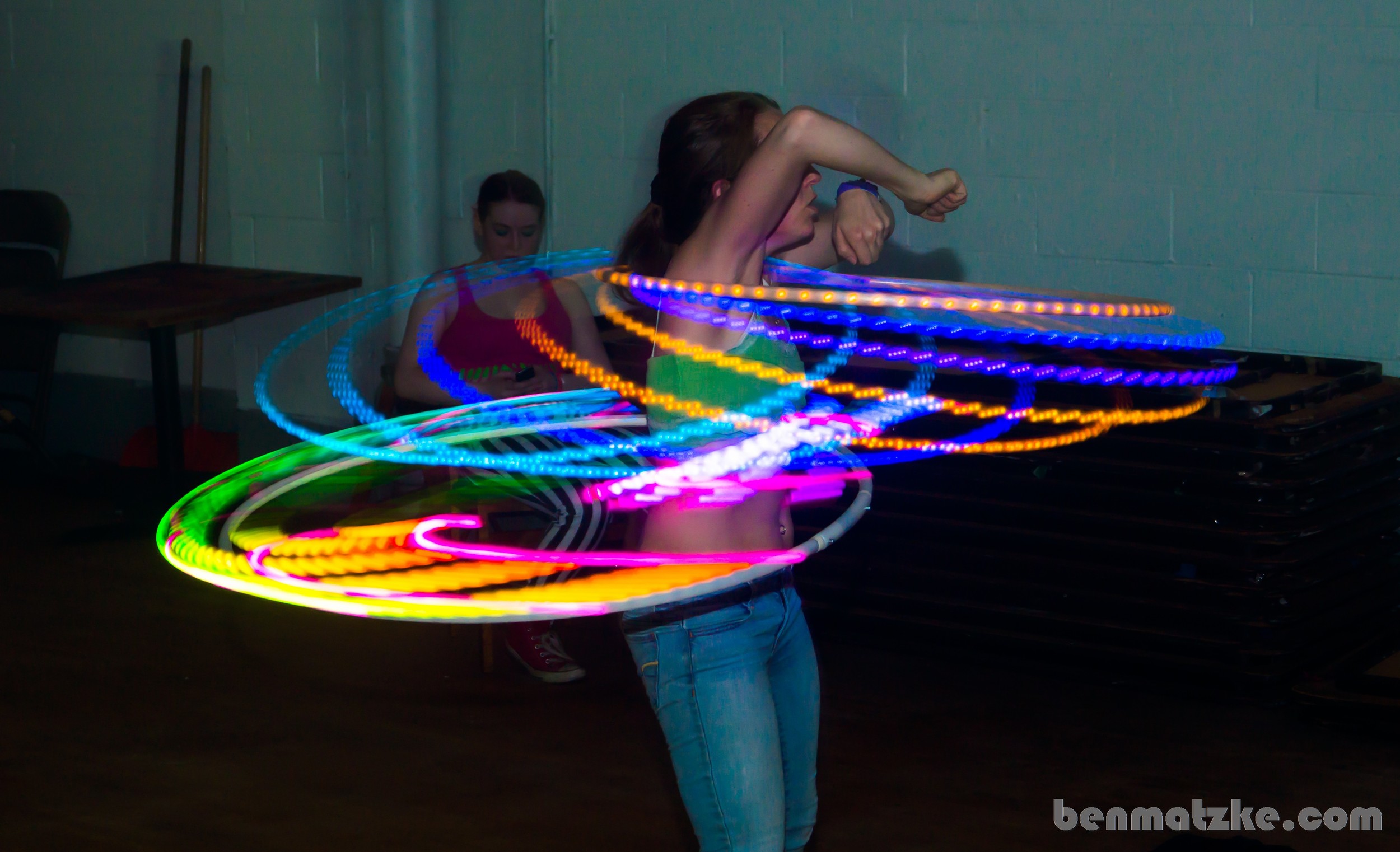 Freak Out 412-Backup_00004.jpg