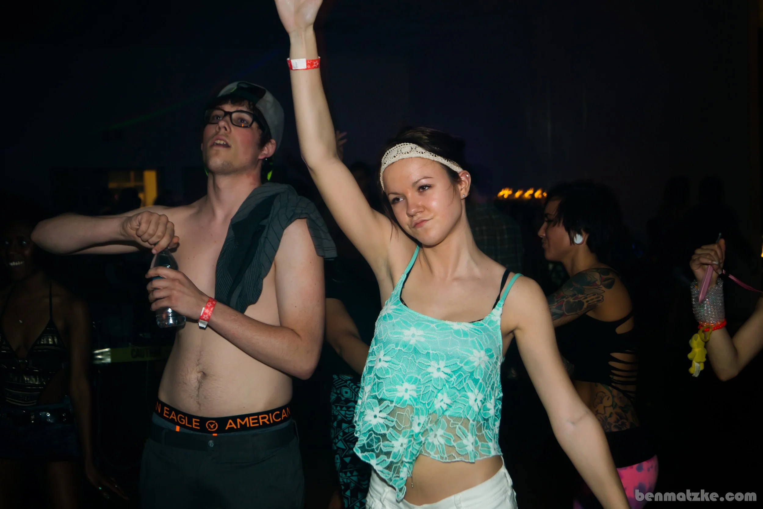 Freak Out 412-Backup_00091.jpg