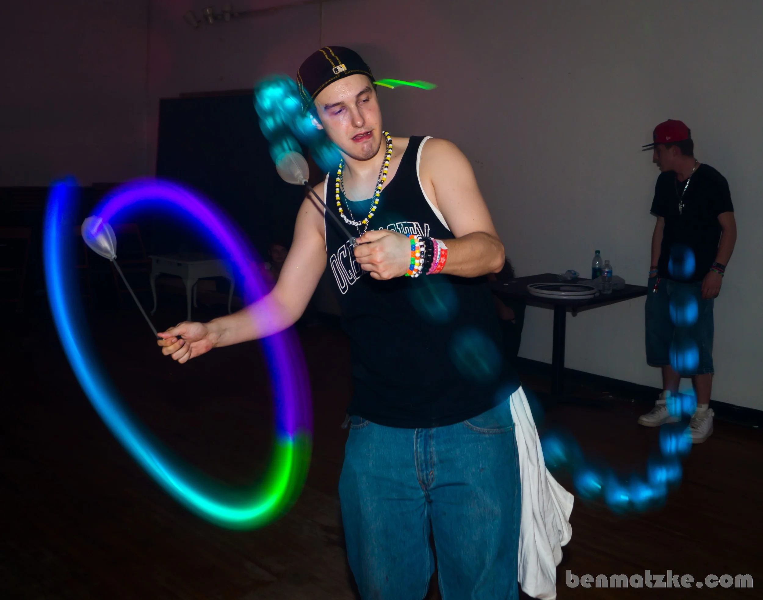 Freak Out 412-Backup_00098.jpg