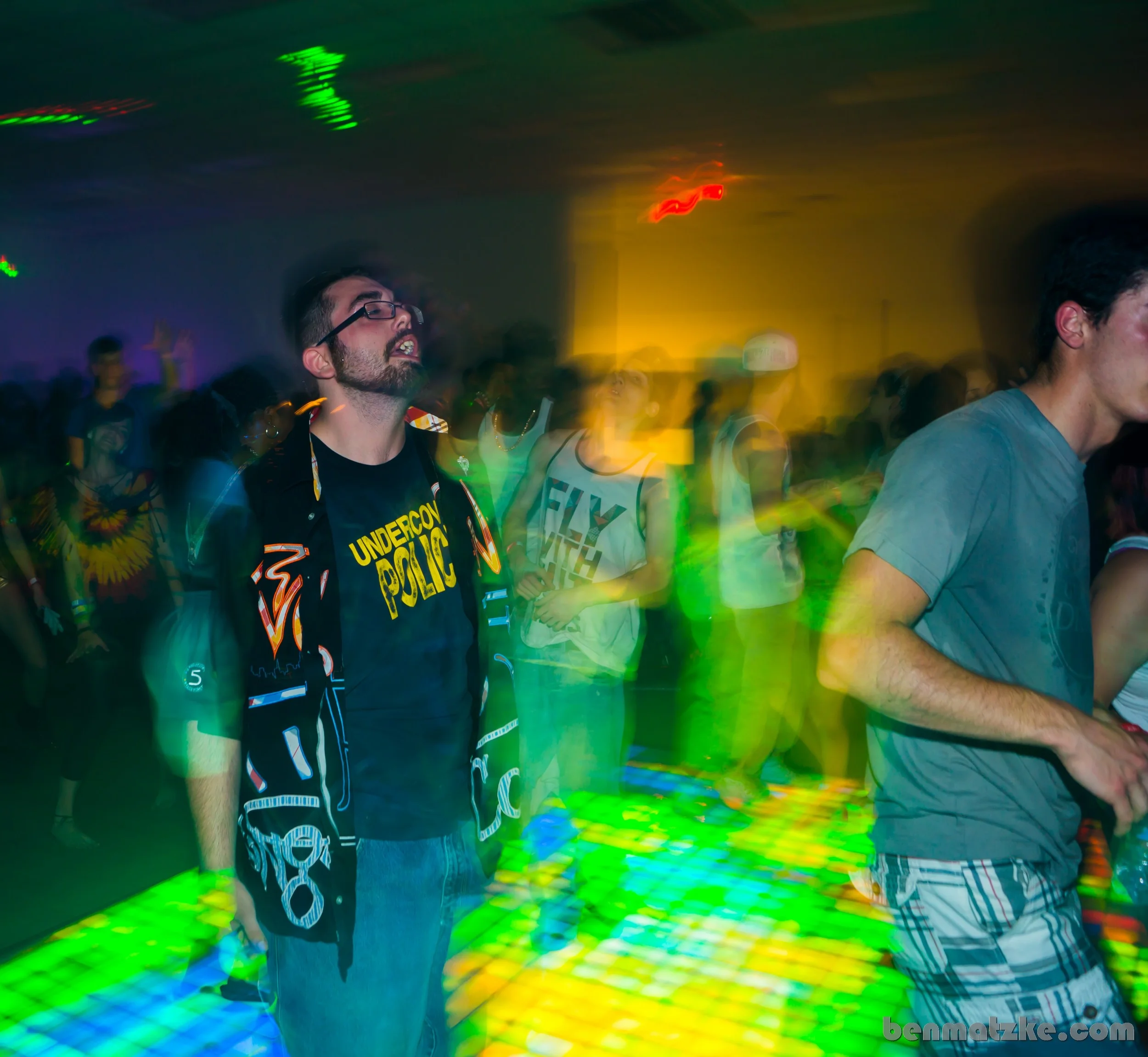 Freak Out 412-Backup_00099.jpg