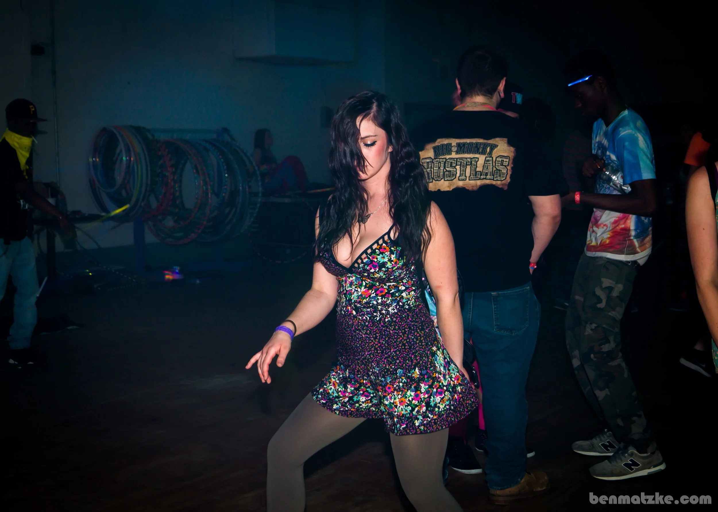 Freak Out 412-Backup_00103.jpg