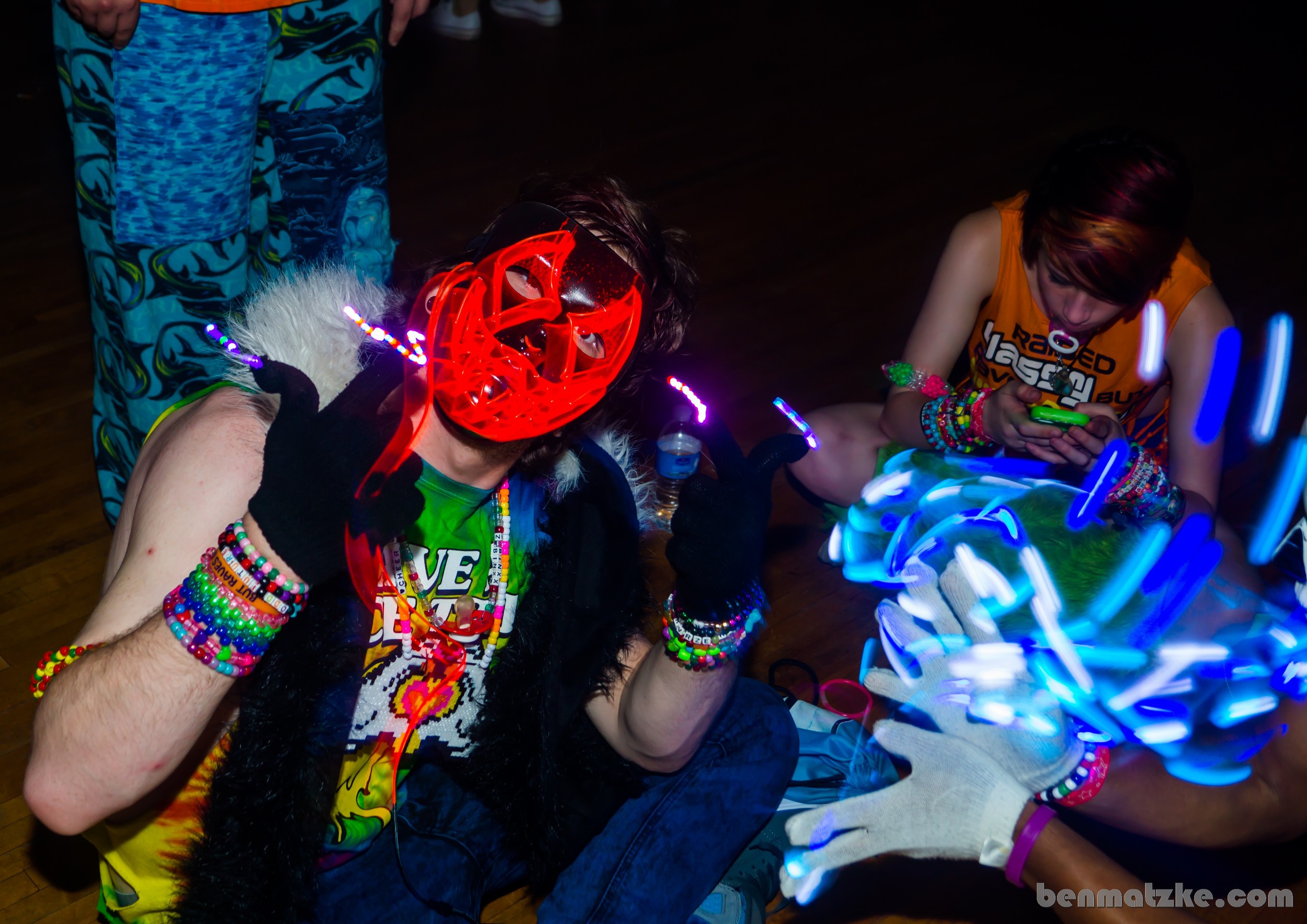 Freak Out 412-Backup_00107.jpg