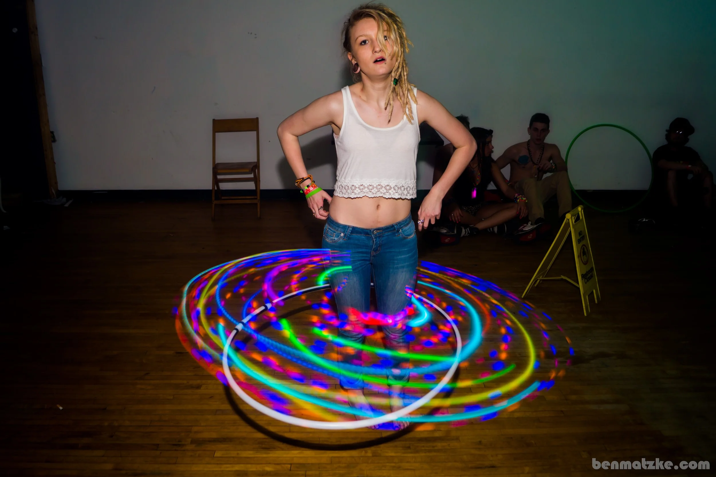 Freak Out 412-Backup_00121.jpg