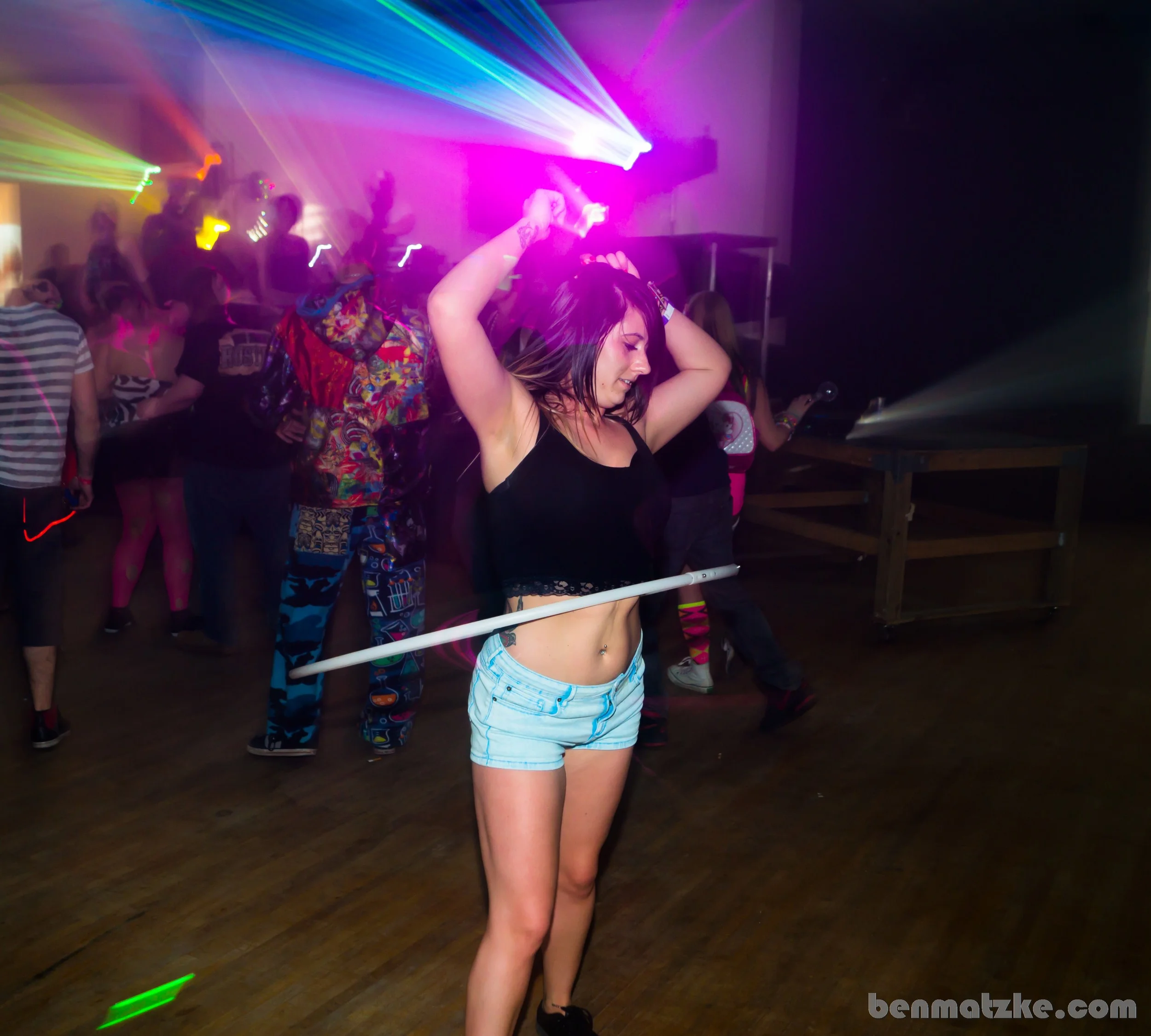 Freak Out 412-Backup_00123.jpg