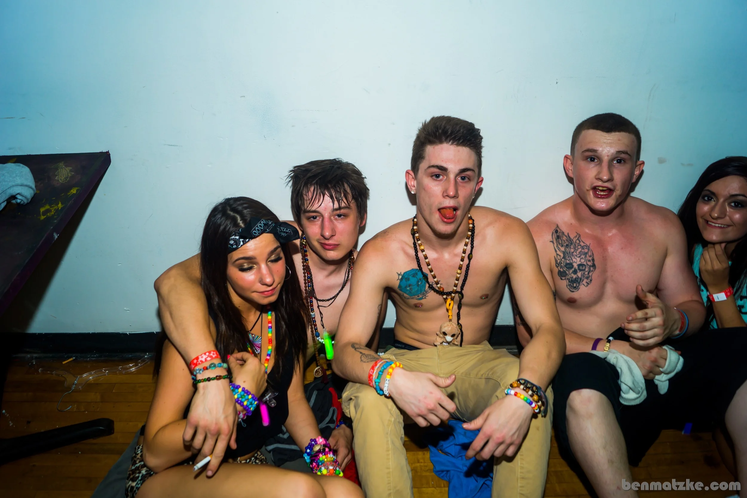 Freak Out 412-Backup_00128.jpg