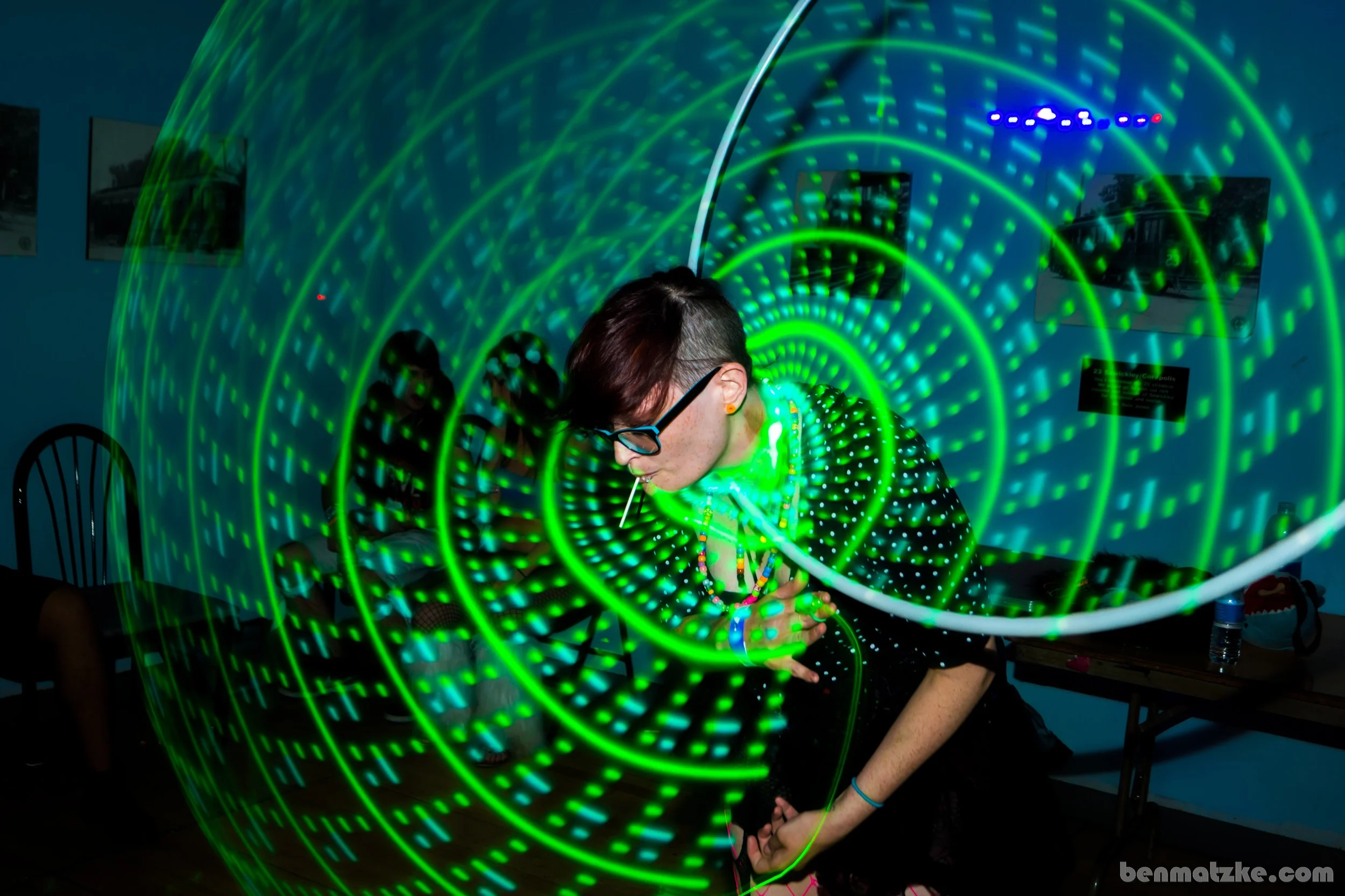 Freak Out 412-Backup_00131.jpg