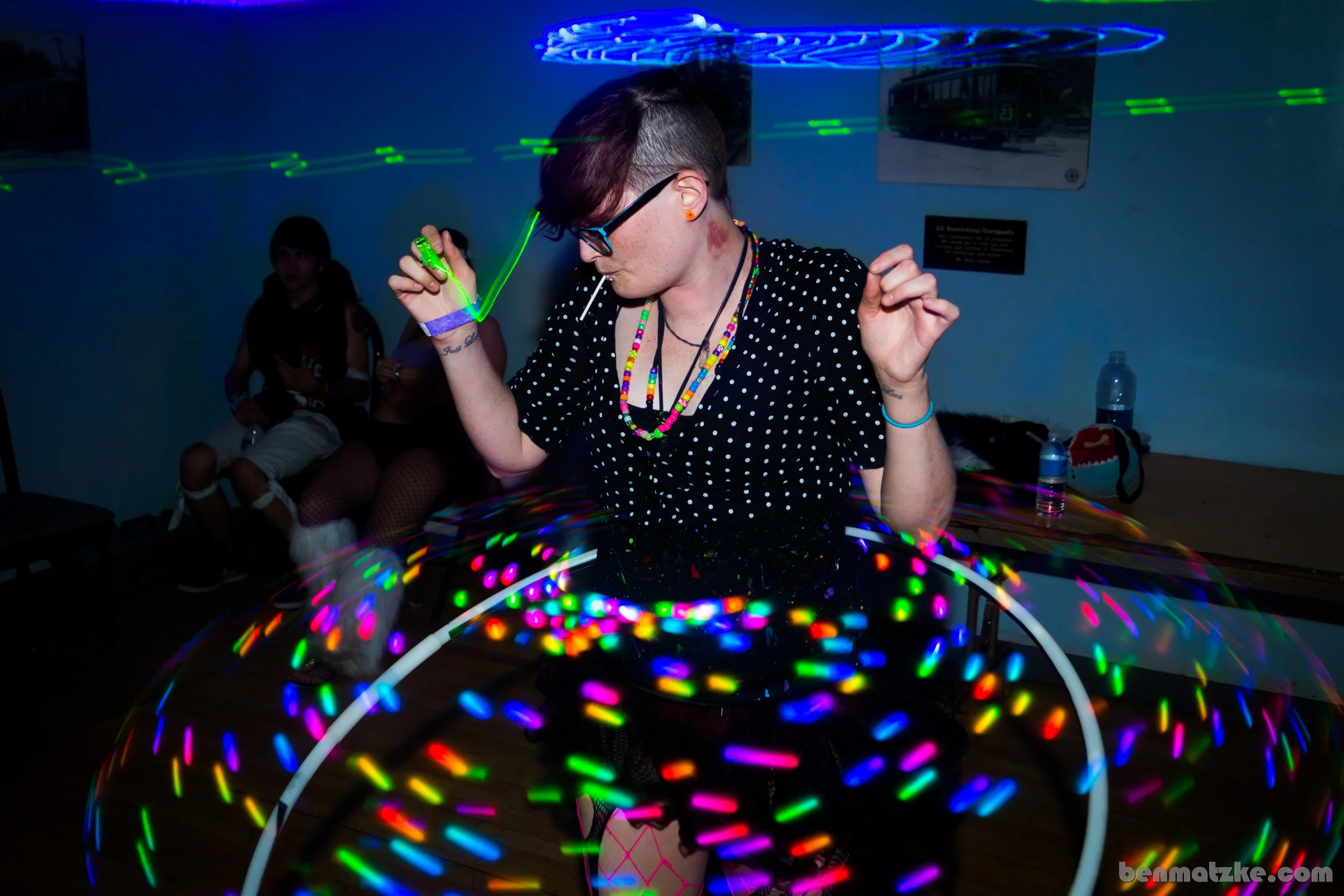 Freak Out 412-Backup_00132.jpg