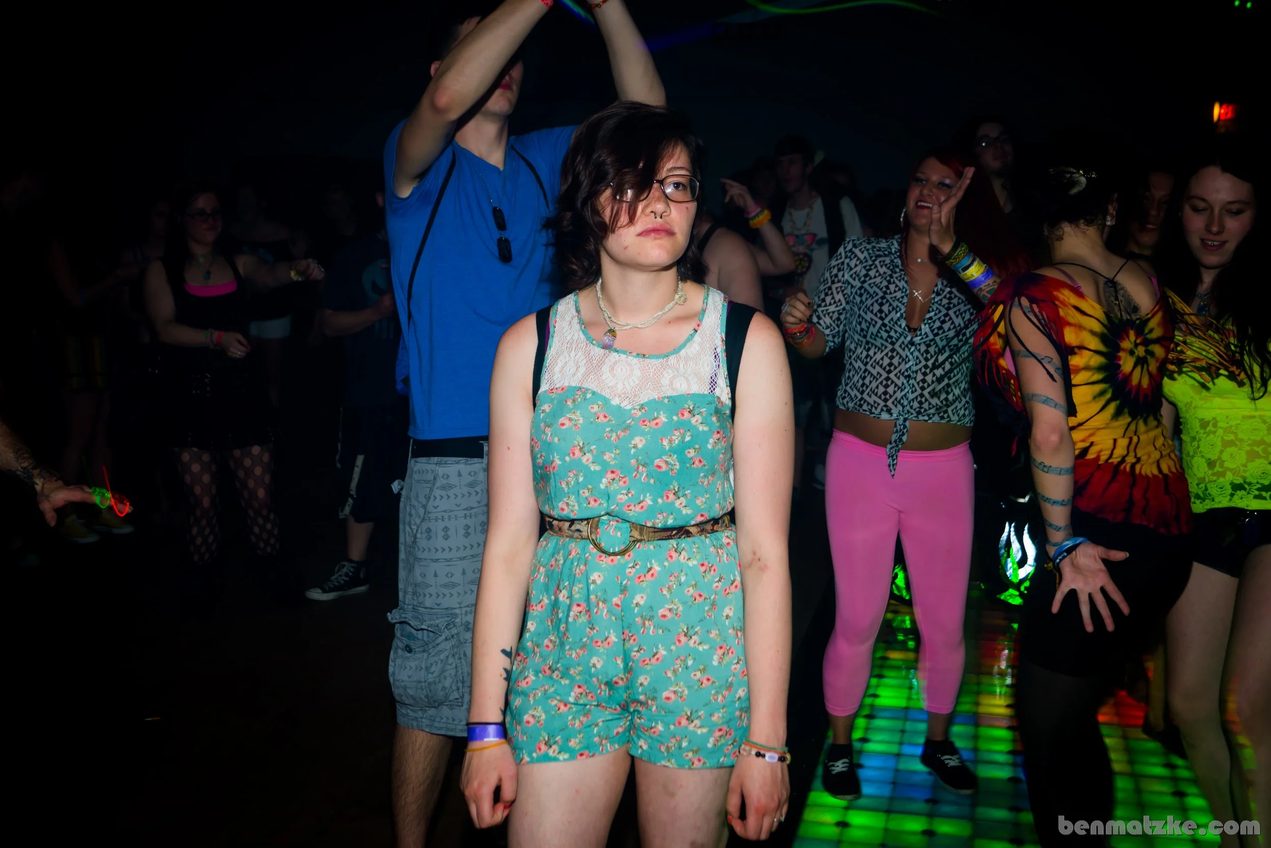 Freak Out 412-Backup_00136.jpg