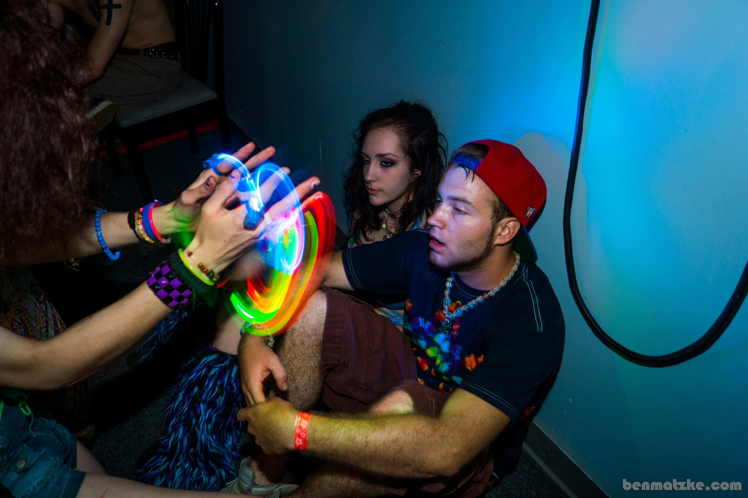 Freak Out 412-Backup_00144.jpg