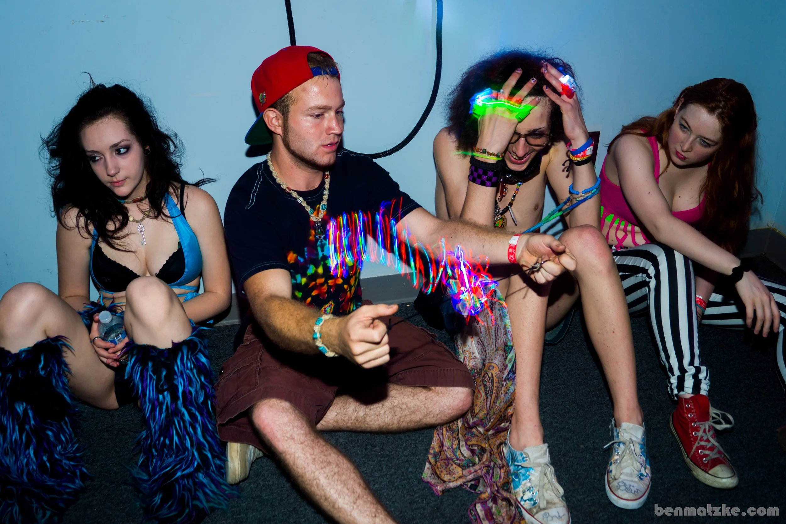 Freak Out 412-Backup_00146.jpg