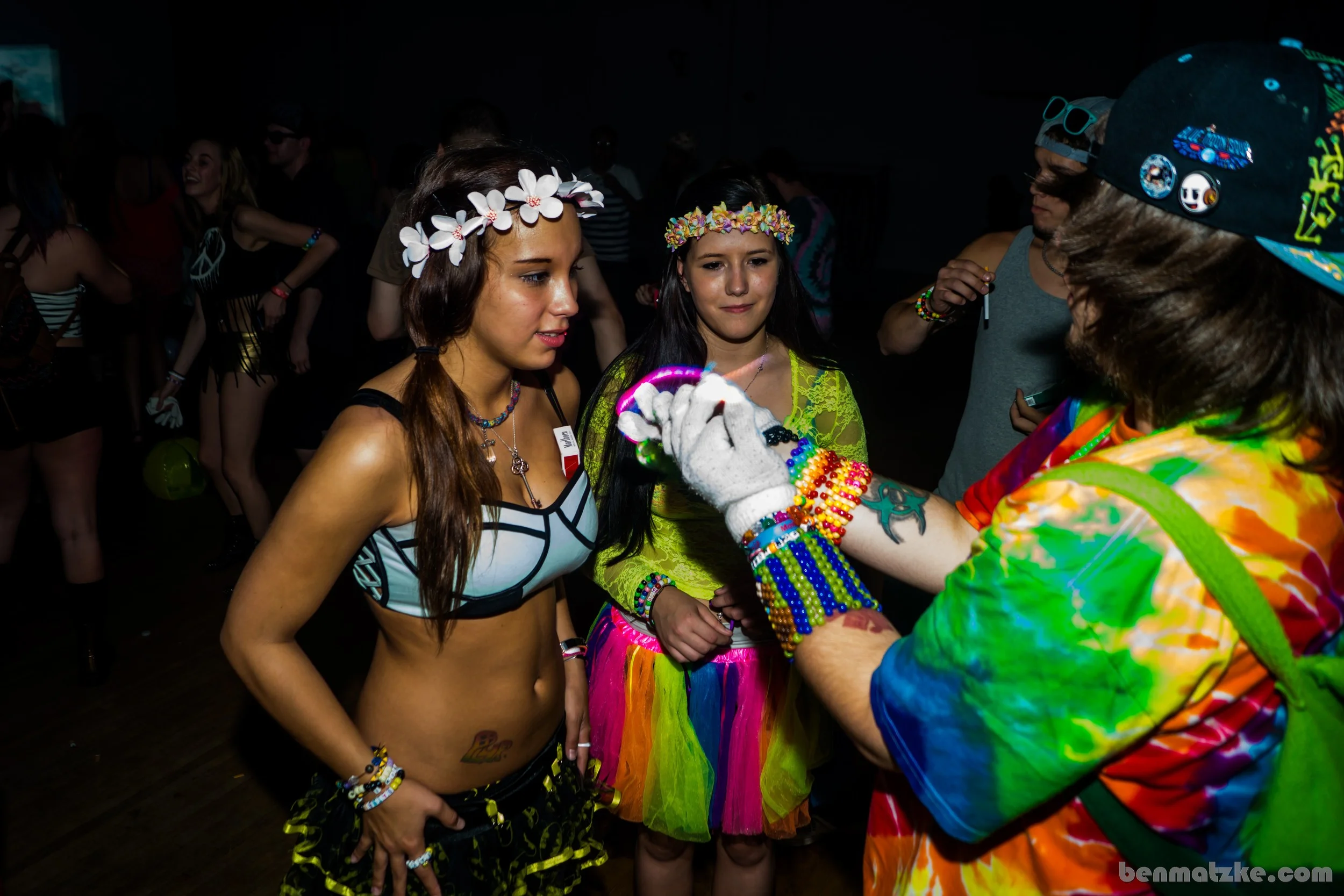 Freak Out 412-Backup_00152.jpg