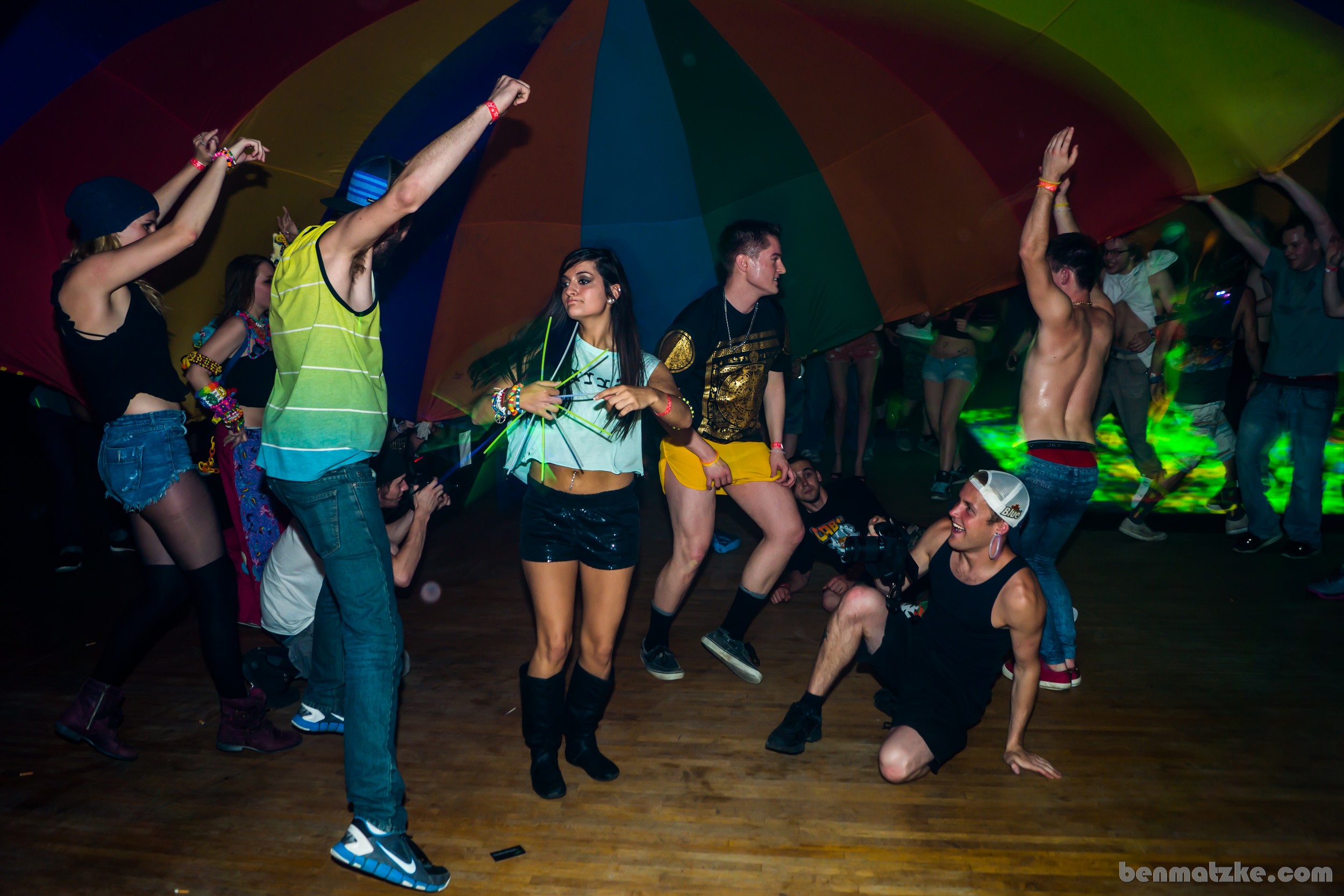 Freak Out 412-Backup_00154.jpg