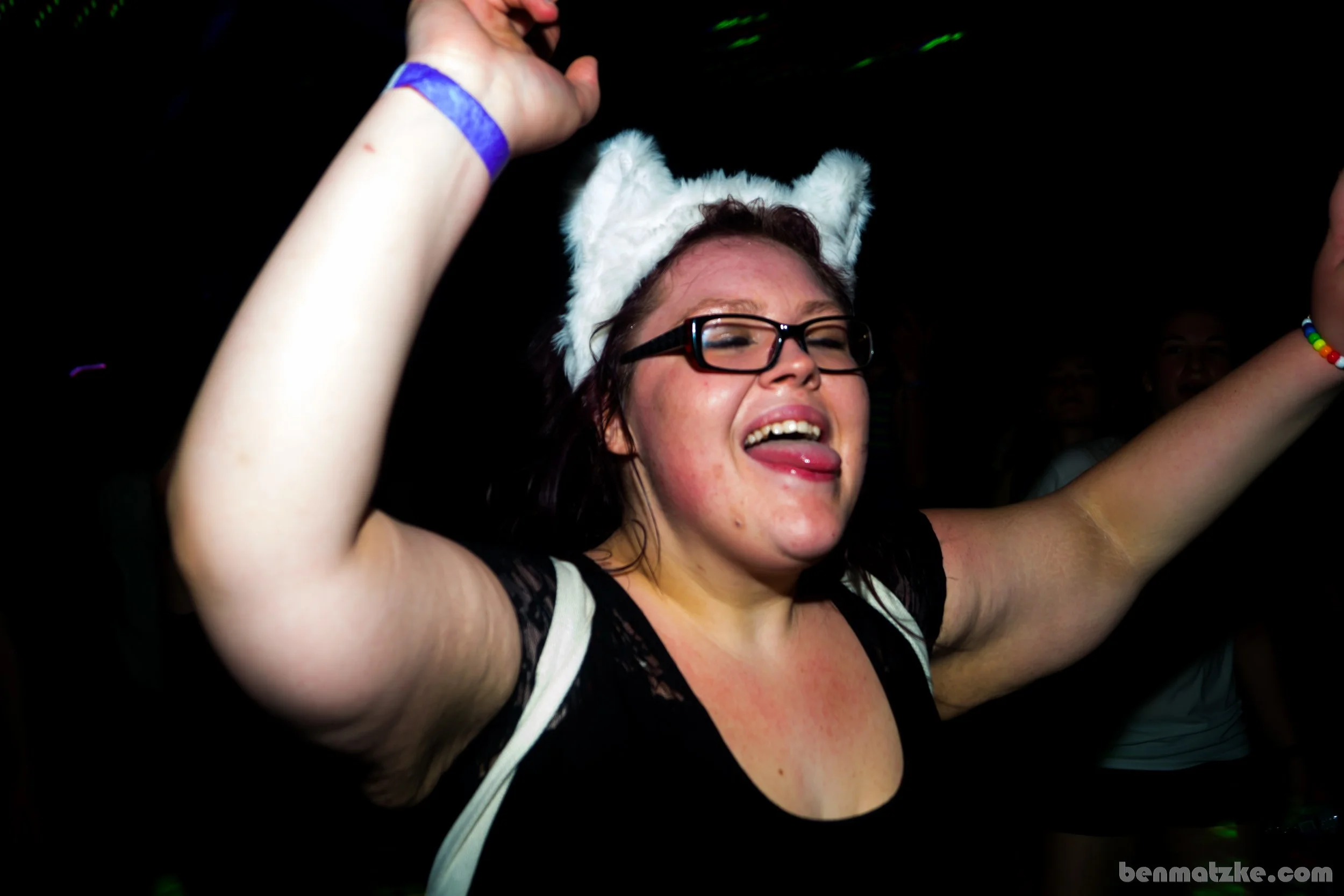 Freak Out 412-Backup_00156.jpg