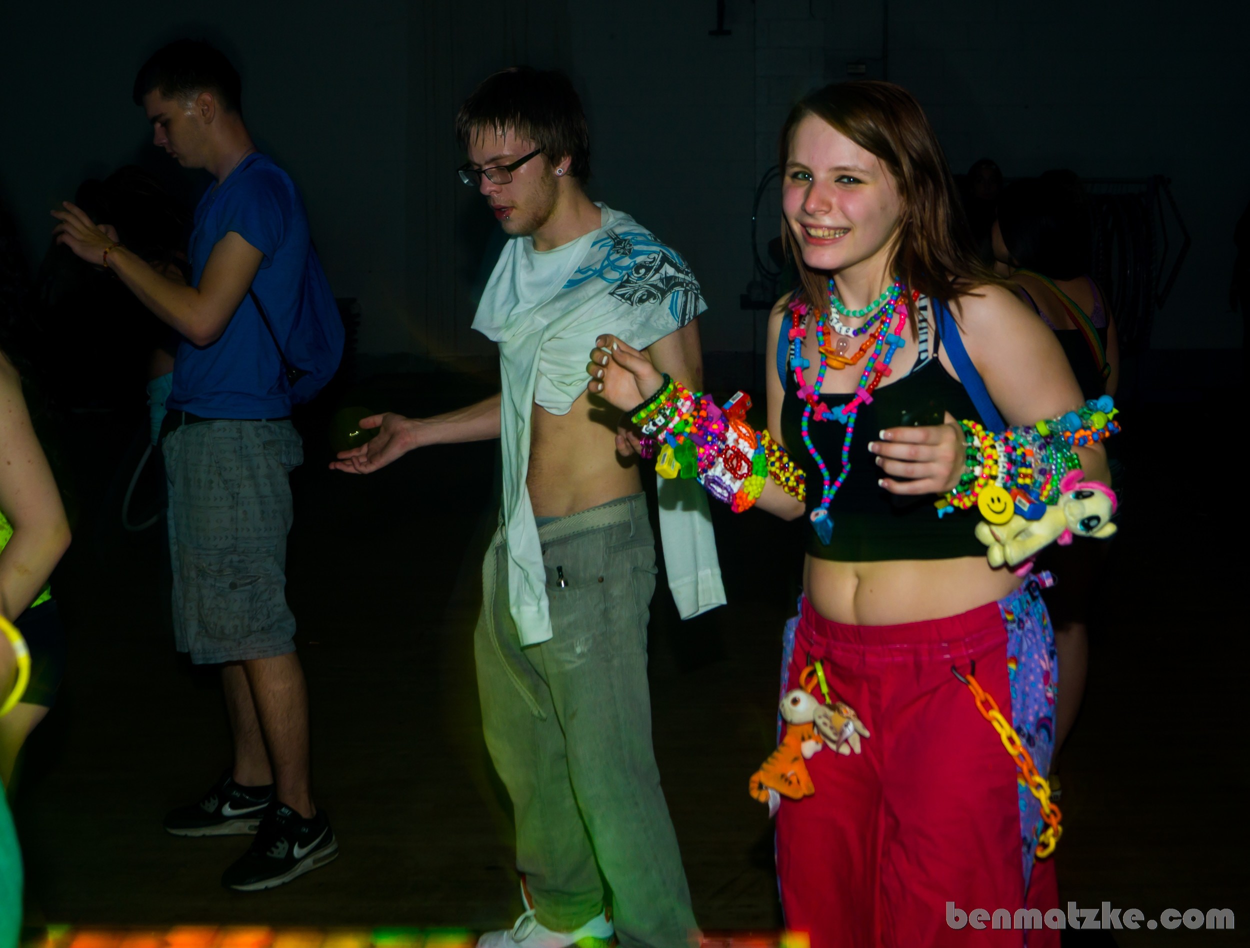 Freak Out 412-Backup_00159.jpg