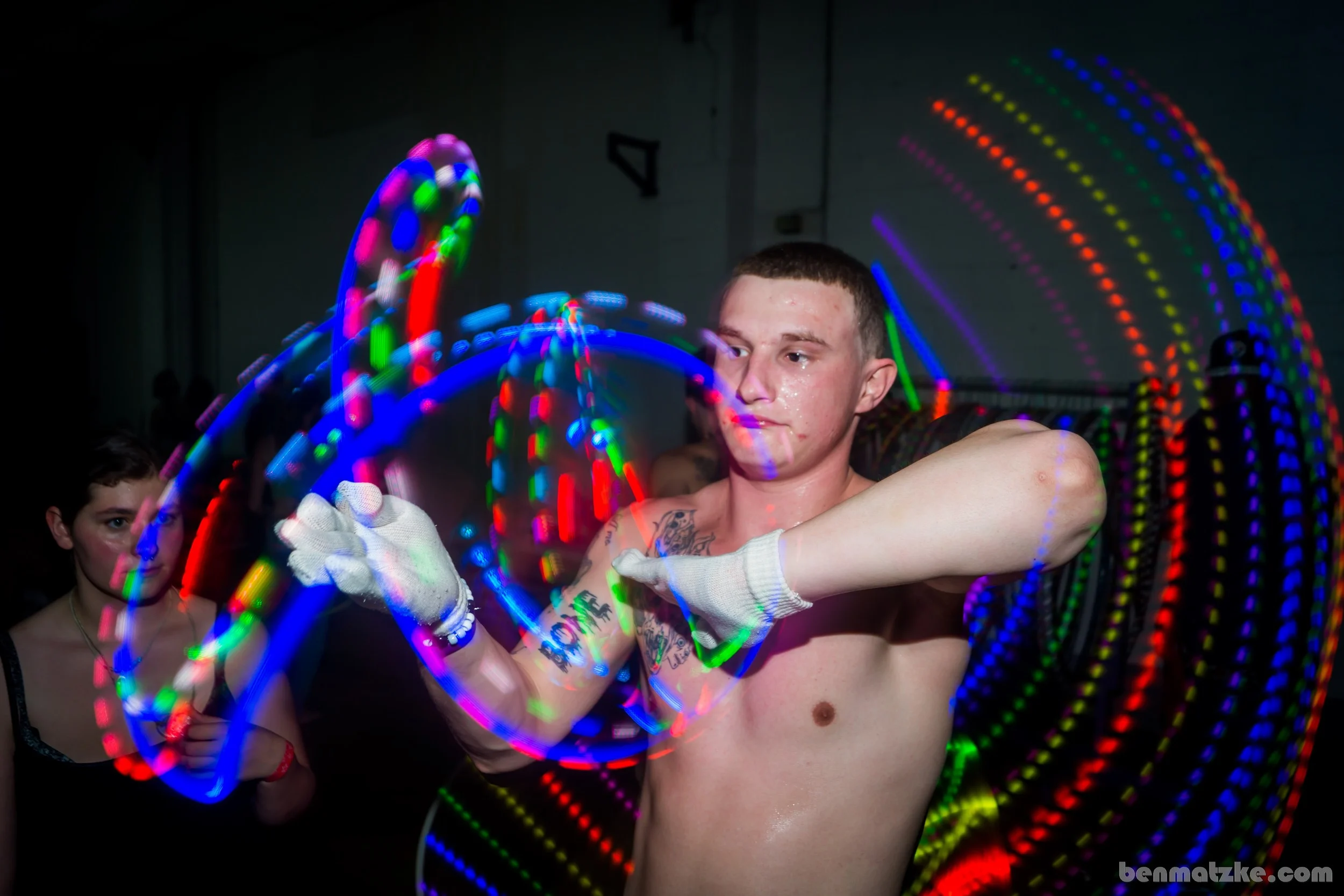 Freak Out 412-Backup_00162.jpg