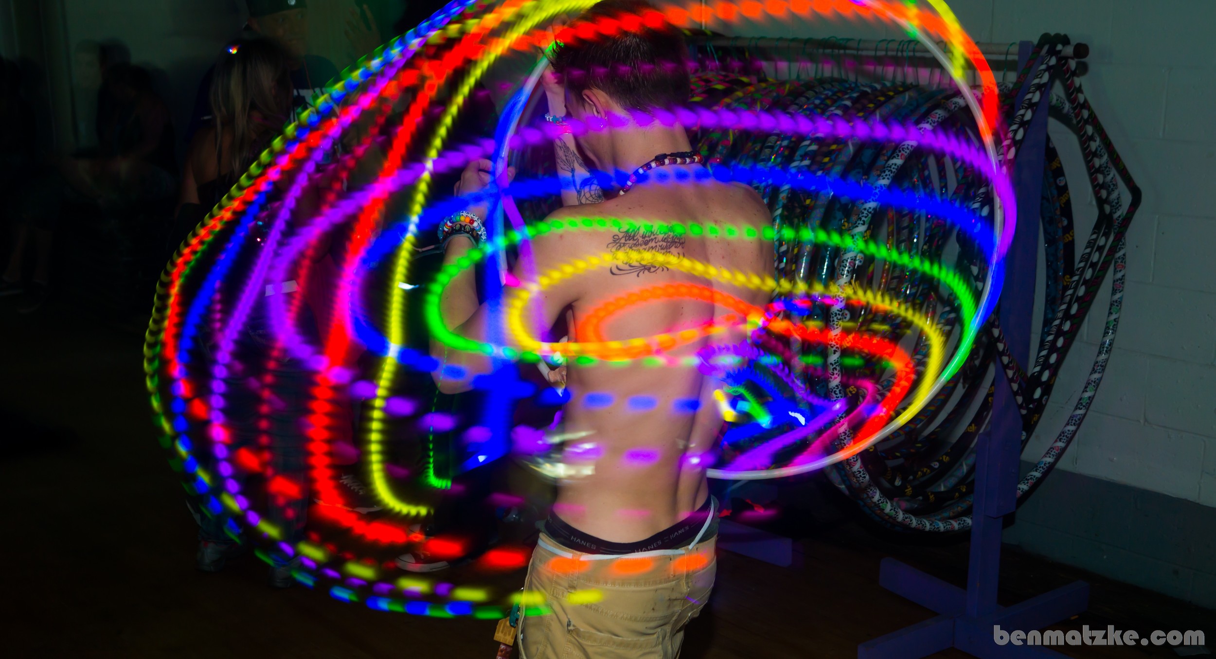 Freak Out 412-Backup_00163.jpg