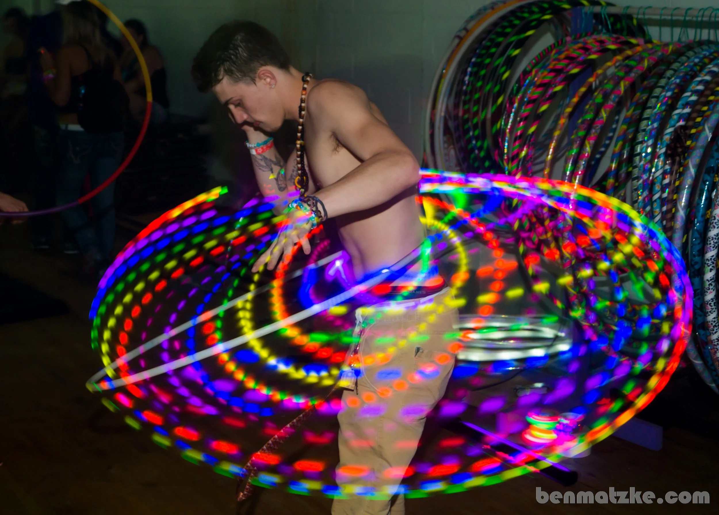 Freak Out 412-Backup_00164.jpg