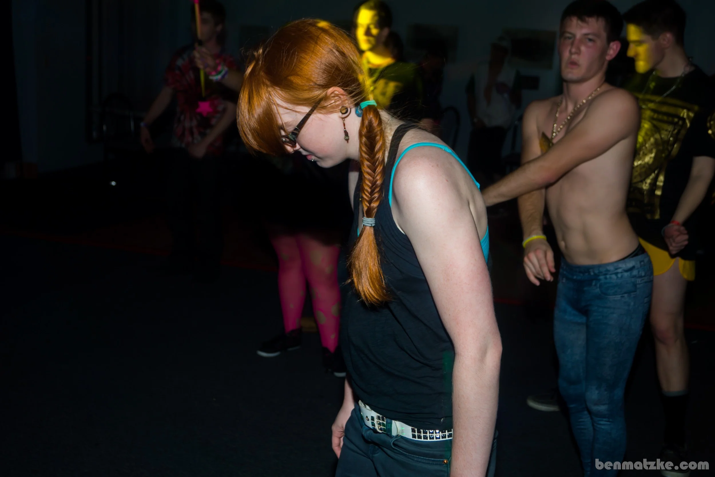 Freak Out 412-Backup_00167.jpg