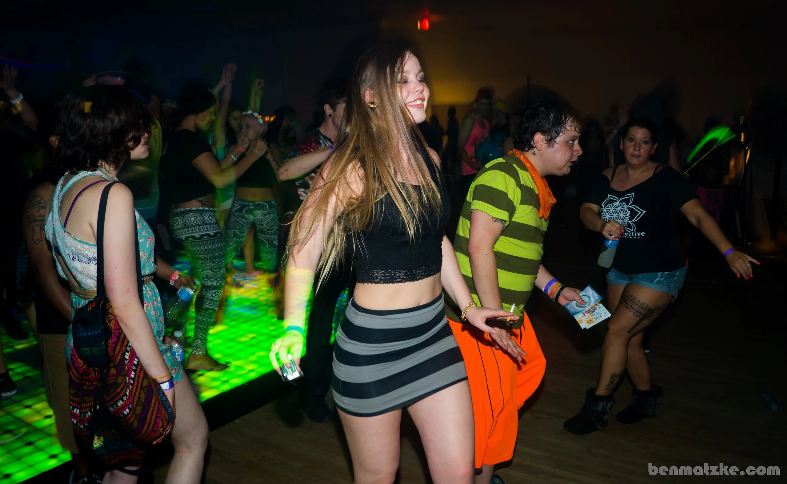 Freak Out 412-Backup_00173.jpg