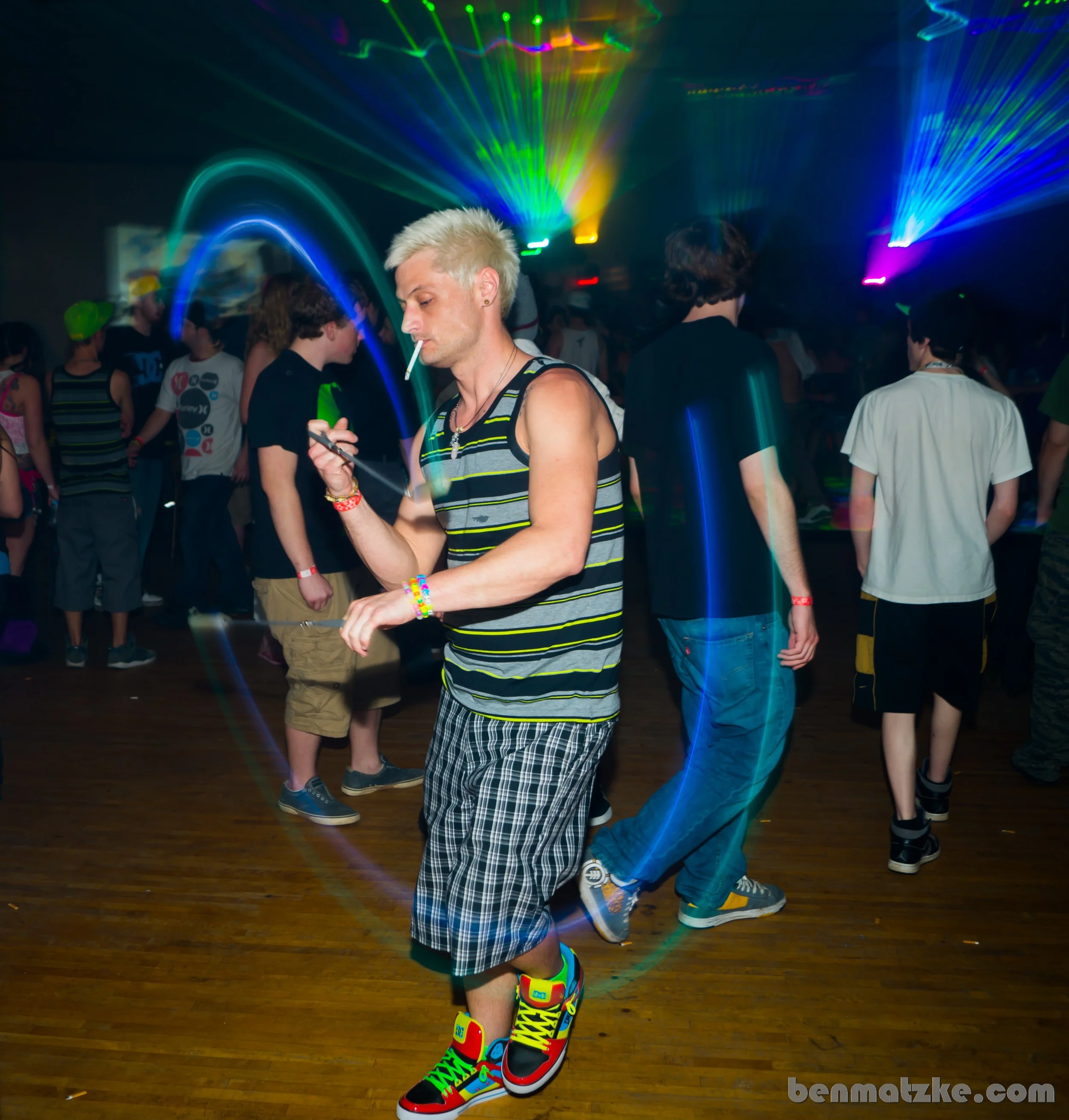 Freak Out 412-Backup_00178.jpg