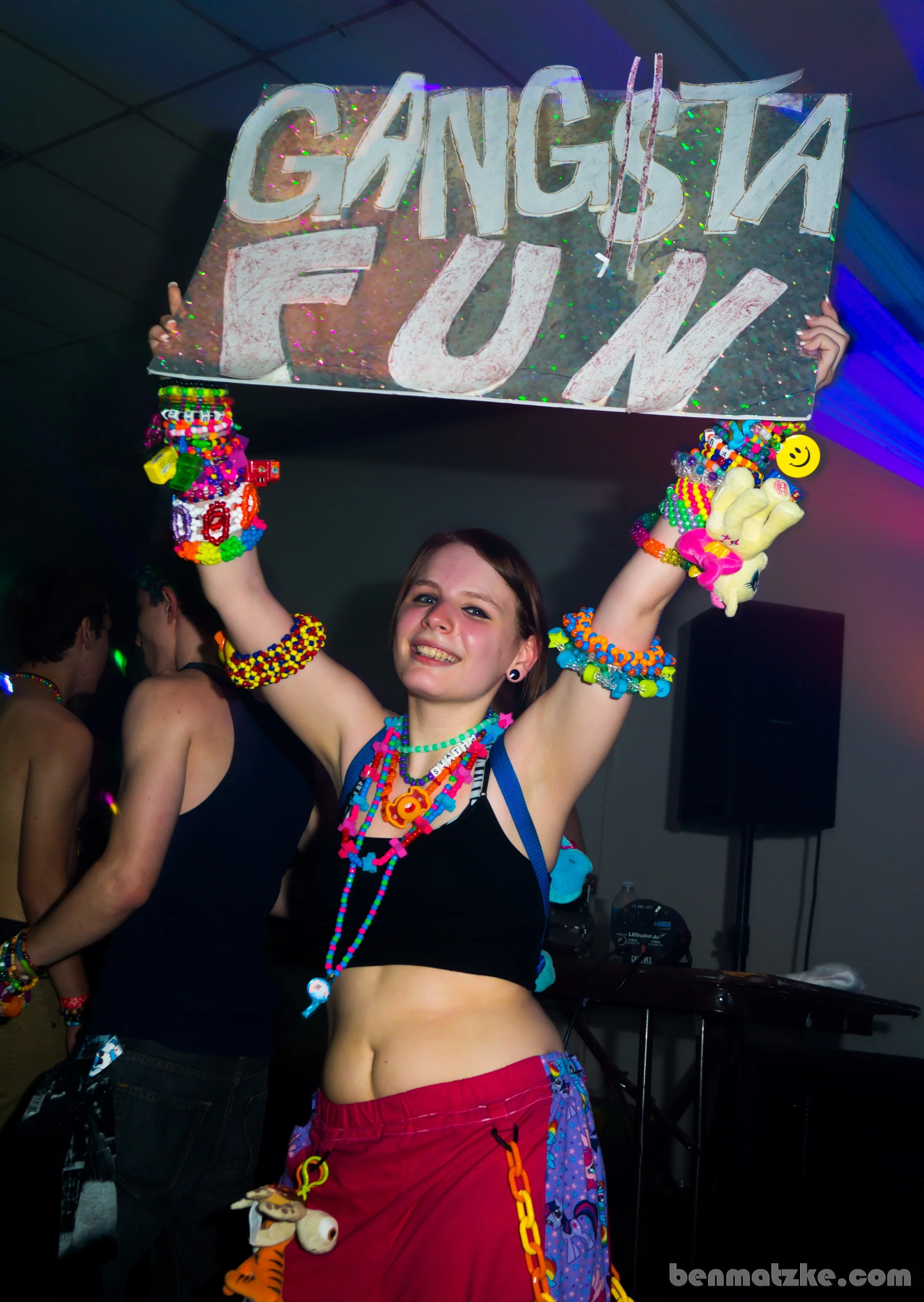 Freak Out 412-Backup_00183.jpg