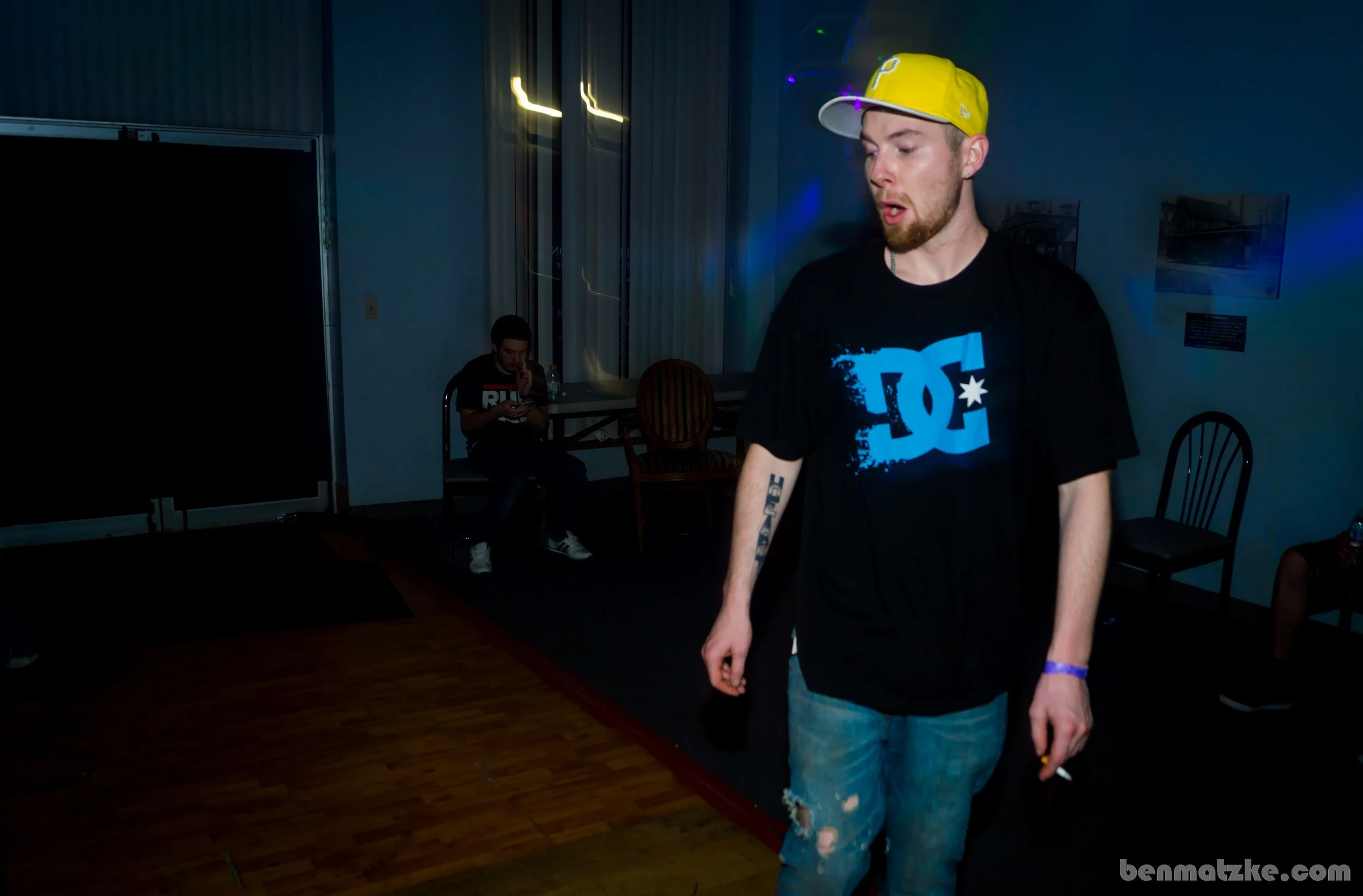 Freak Out 412-Backup_00196.jpg