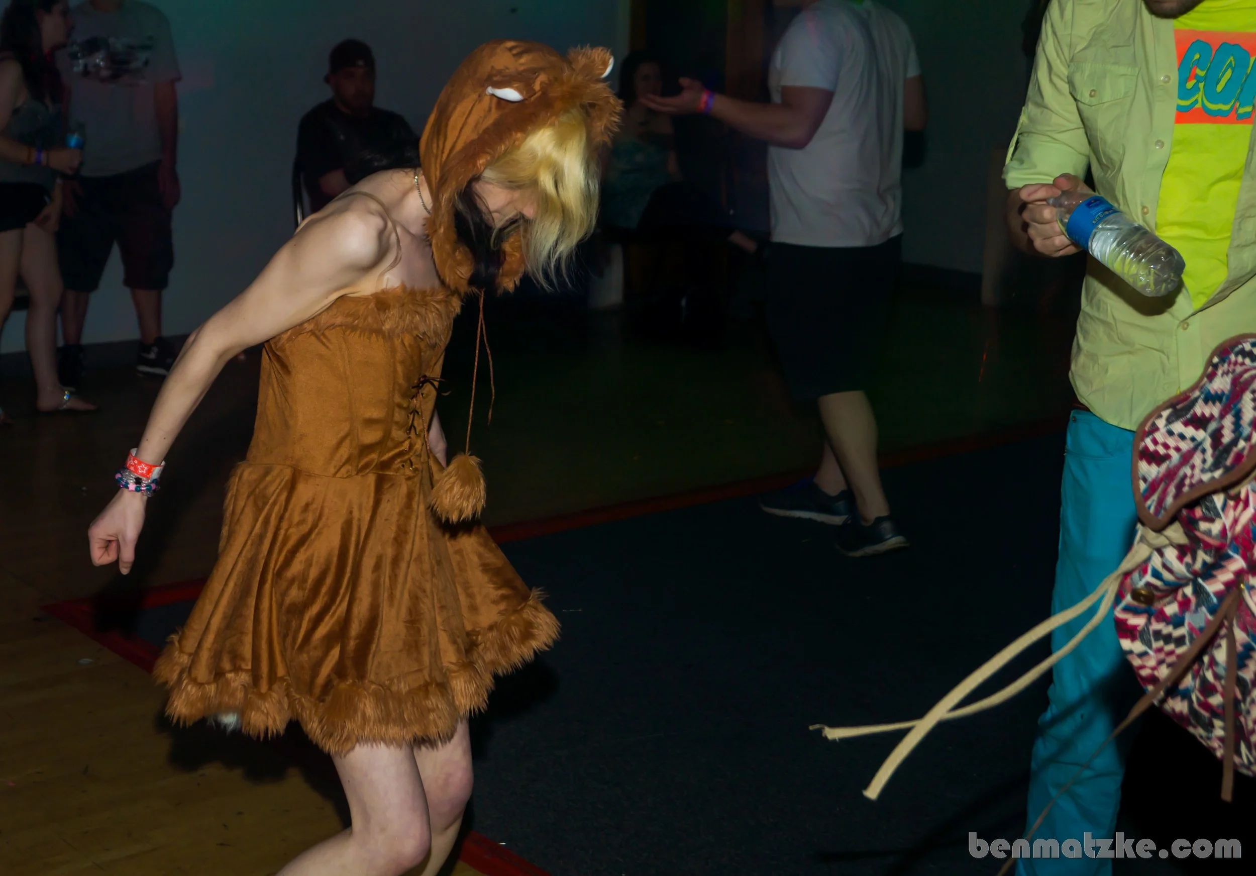 Freak Out 412-Backup_00198.jpg